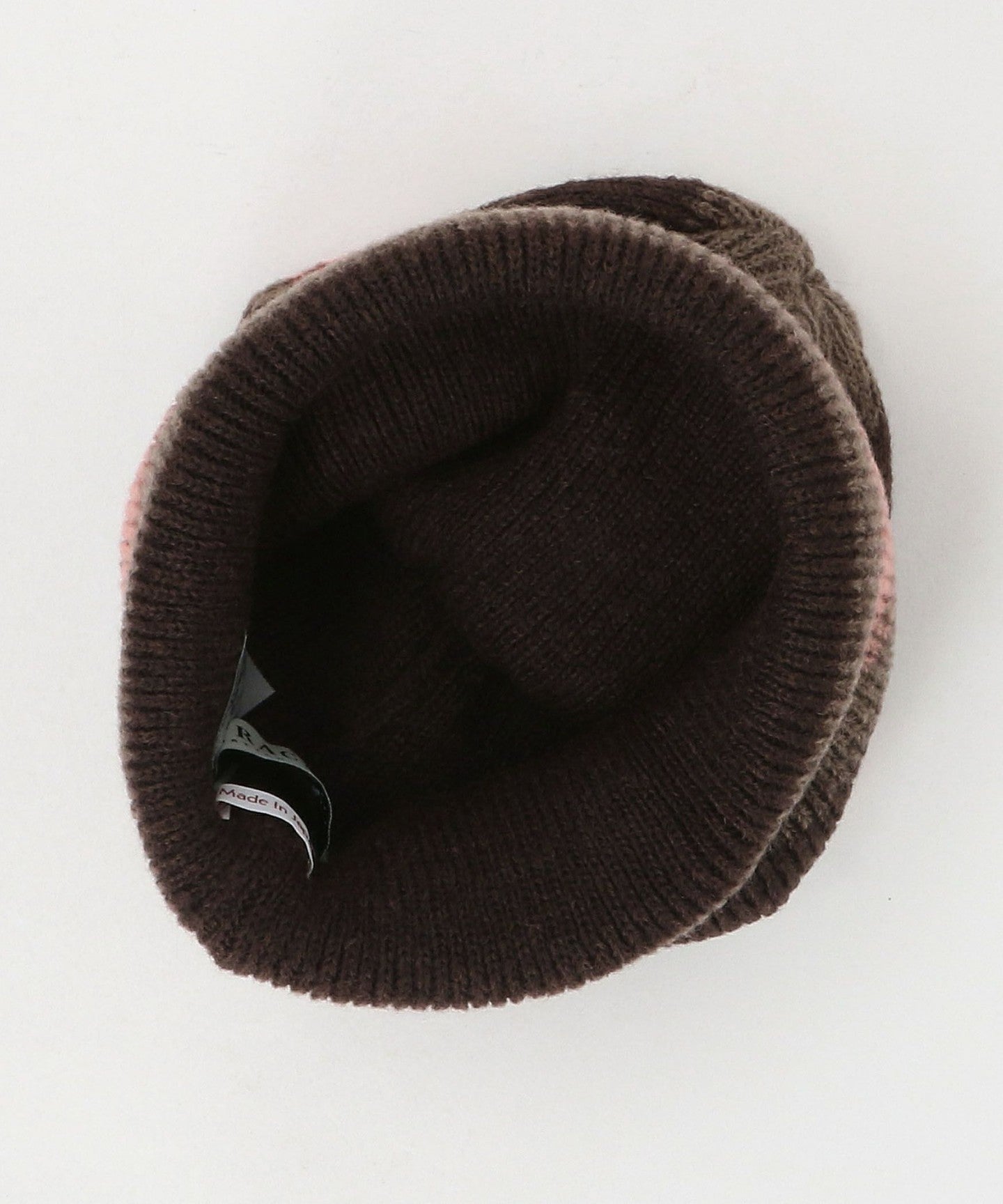 18385000002-d05.jpg