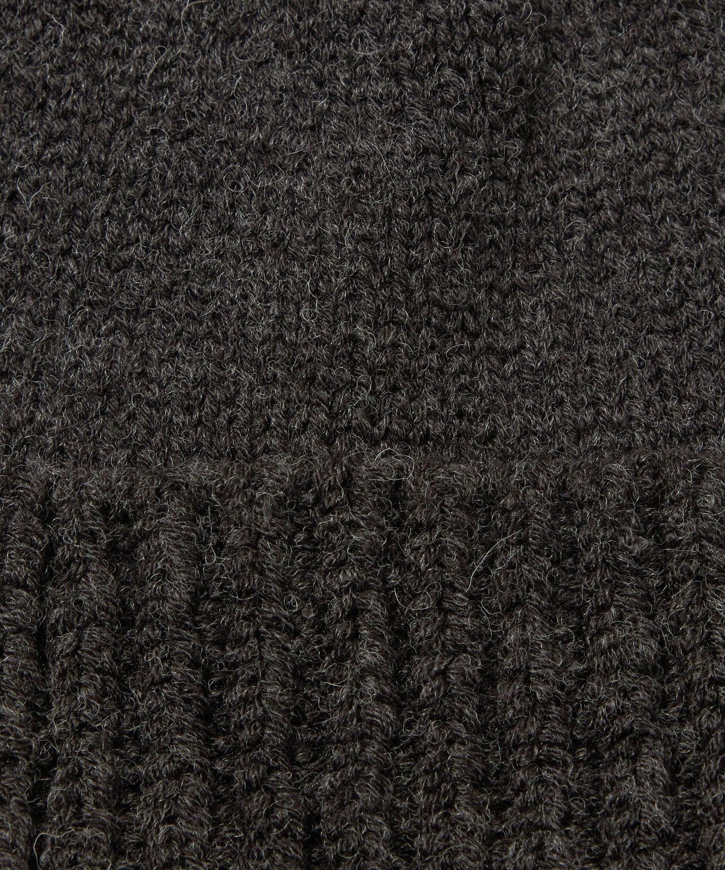 18385000003-d08.jpg