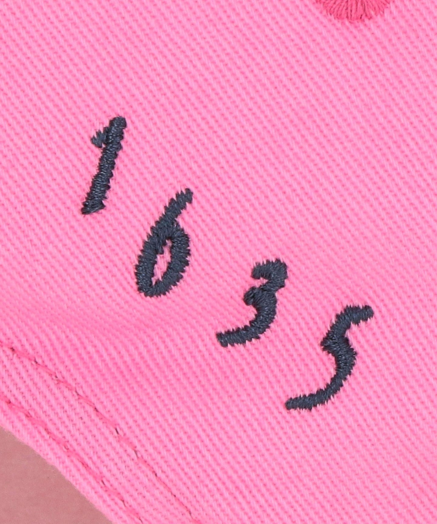 18385000006-d15.jpg