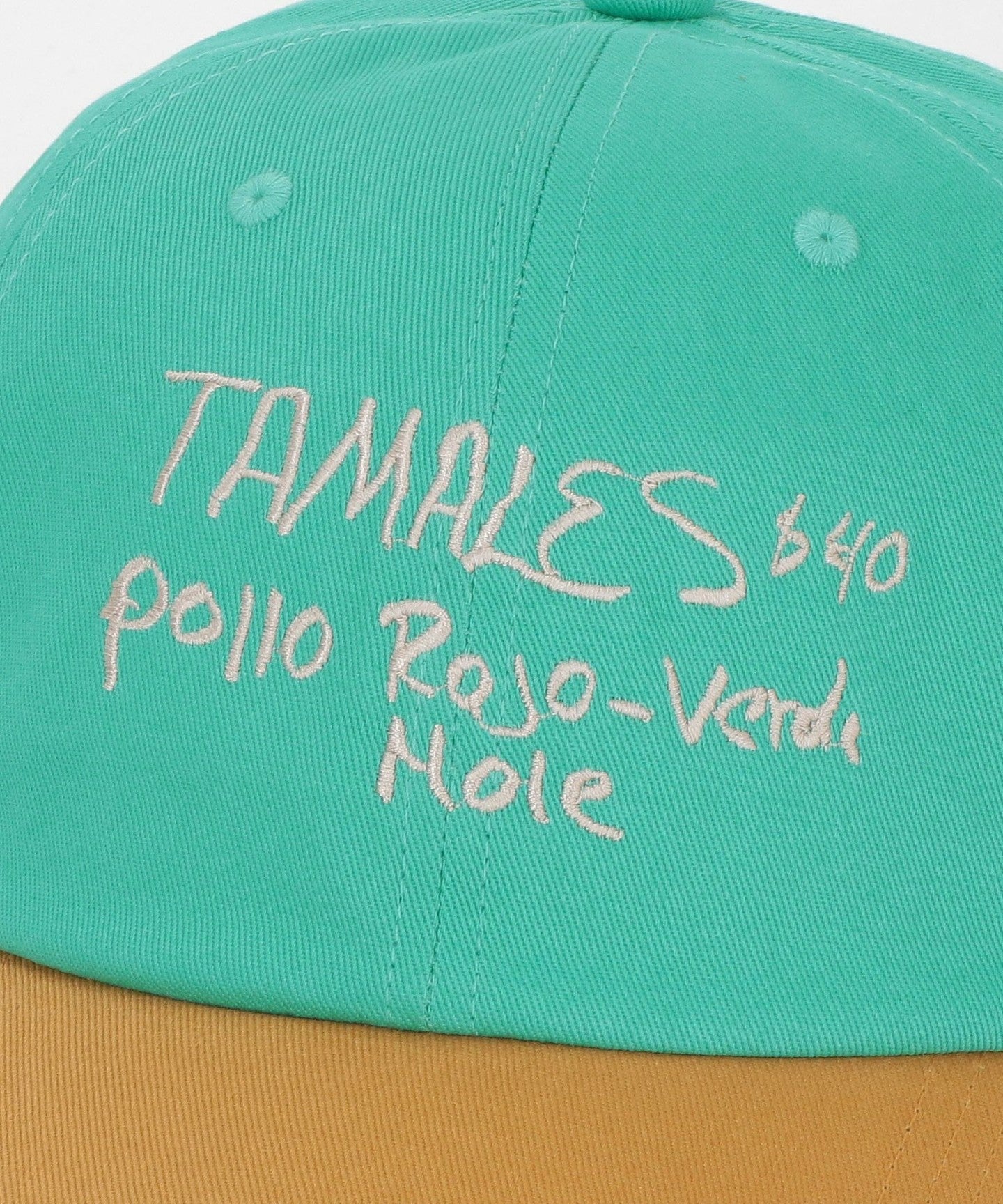 18385000006-d20.jpg