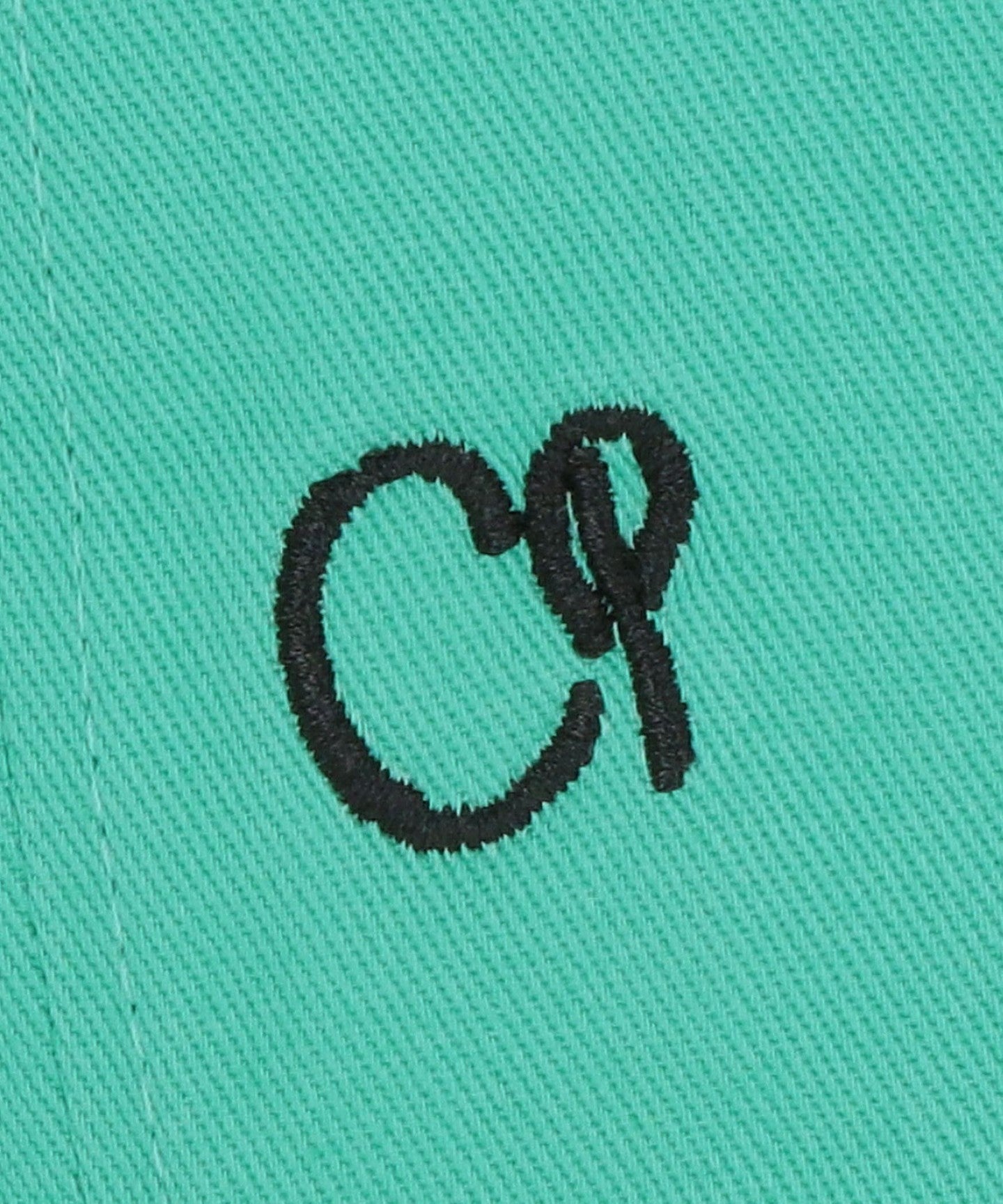 18385000006-d21.jpg
