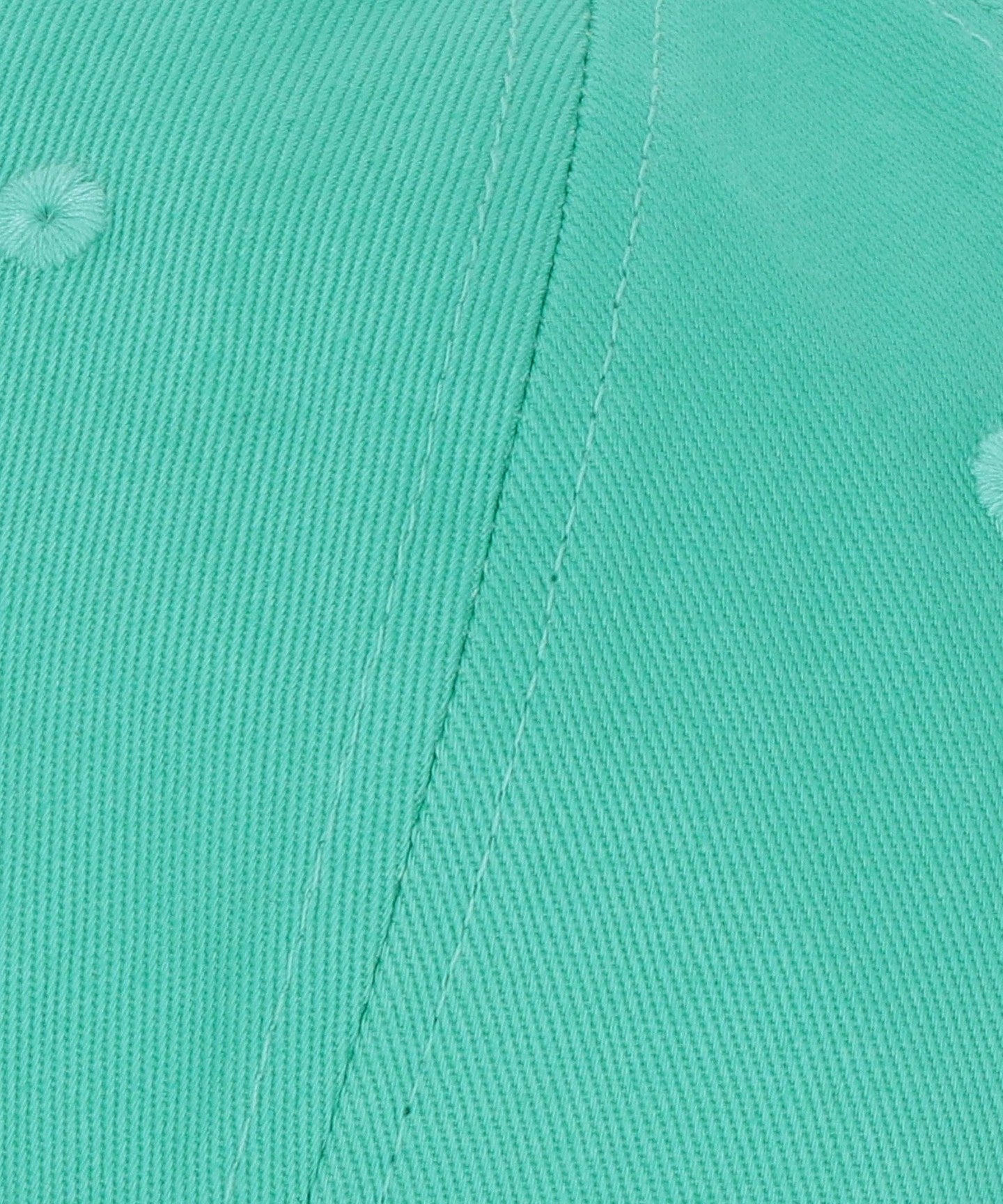 18385000006-d22.jpg