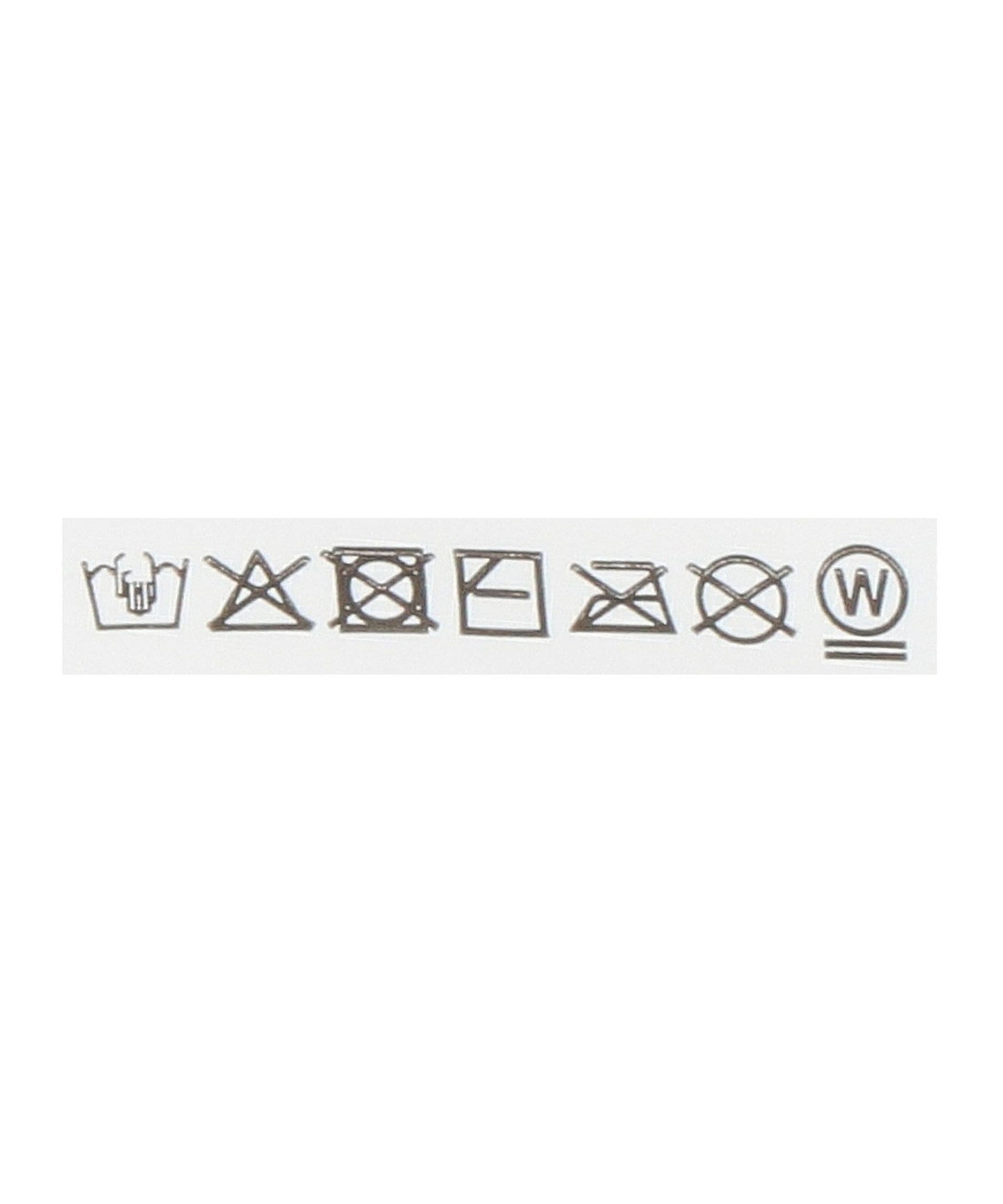 18385000006-d25.jpg