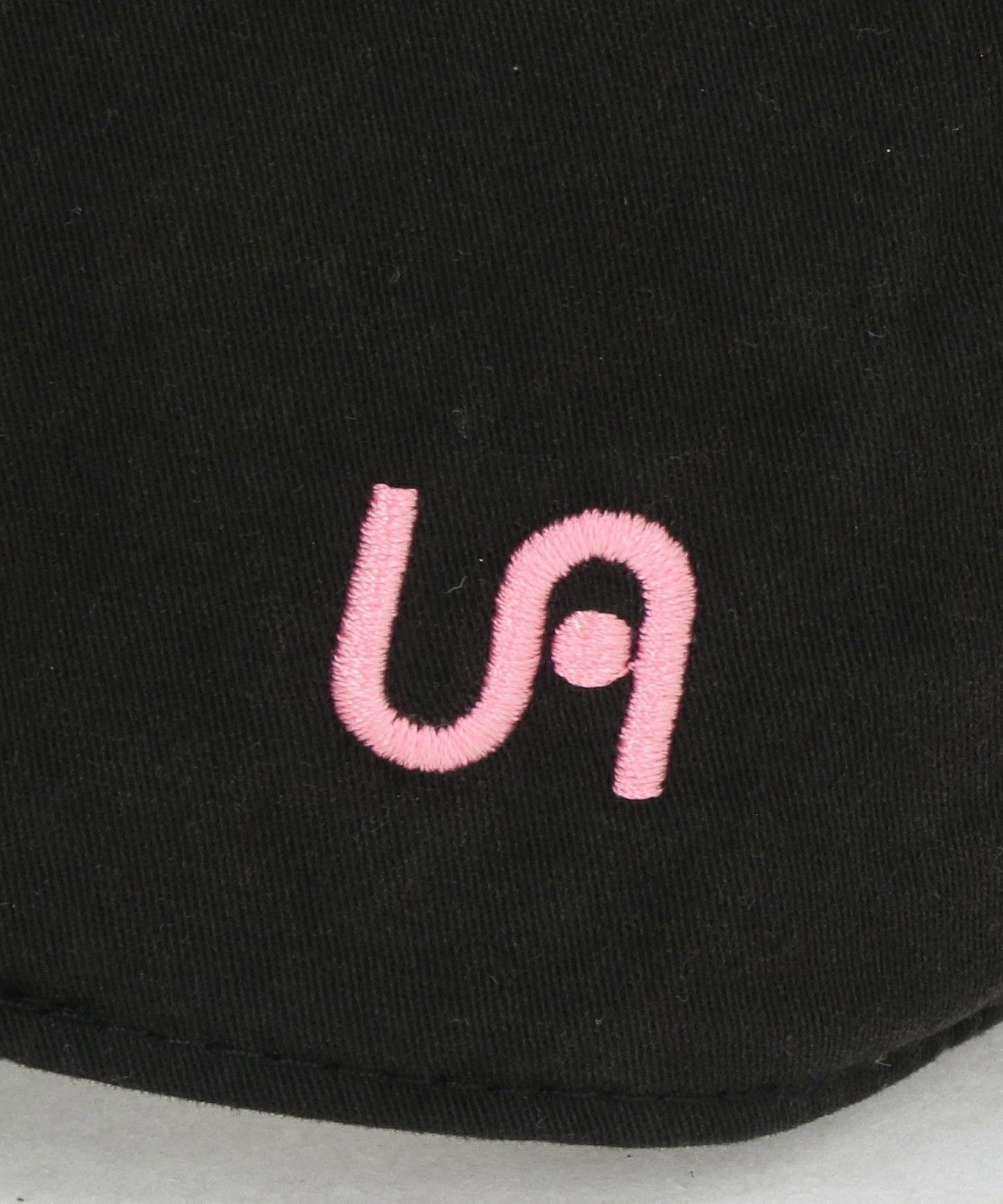18385000016-d10.jpg