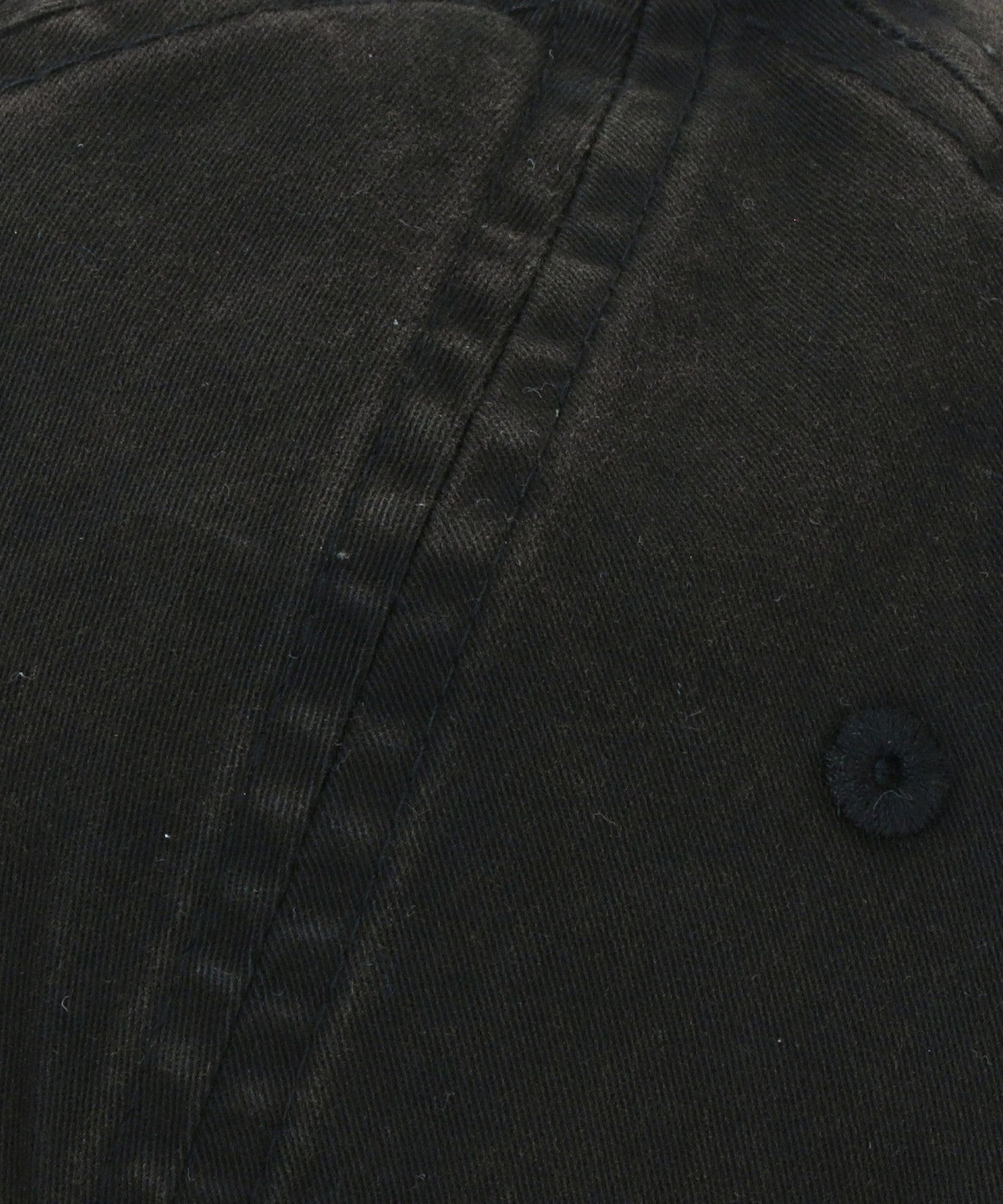 18385000016-d11.jpg