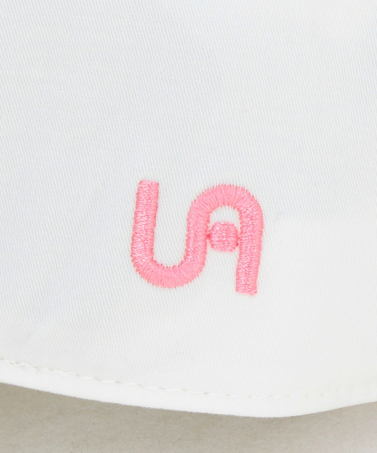 18385000016-d14.jpg