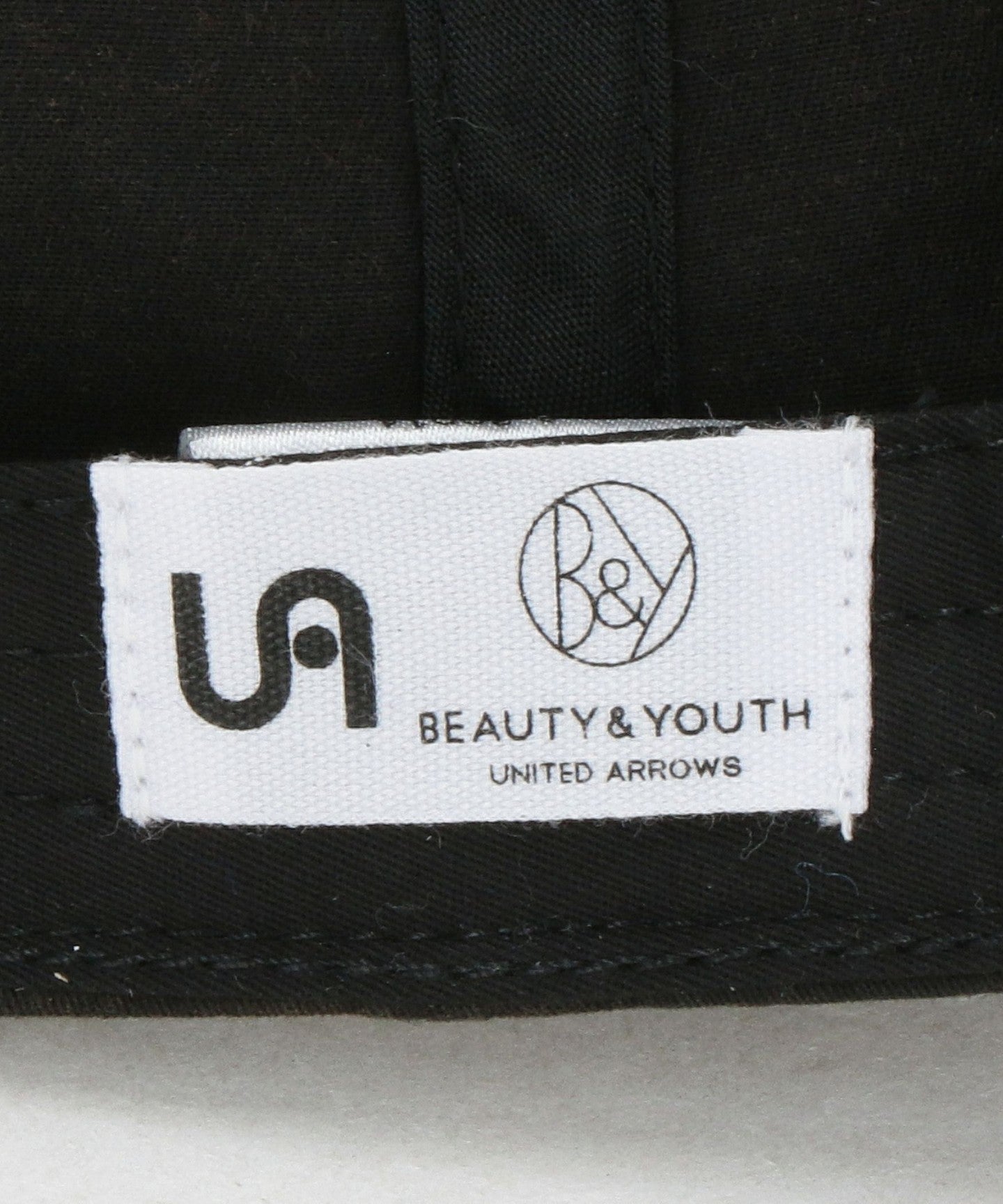 18385000016-d16.jpg