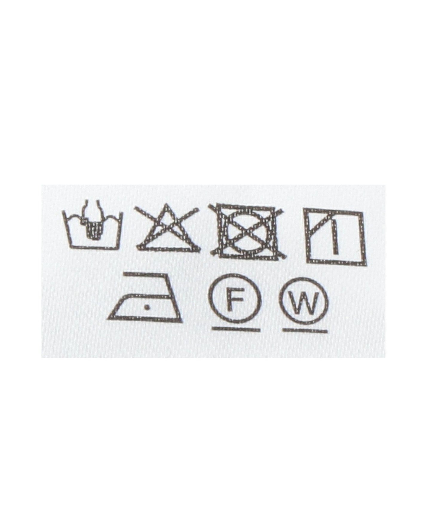 18385000016-d18.jpg