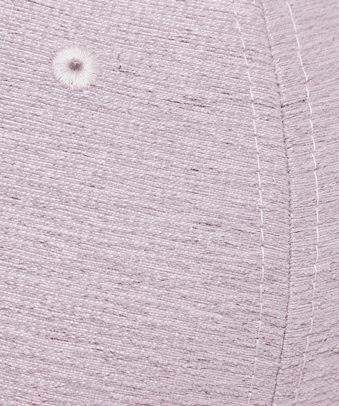 18385000017-d12.jpg