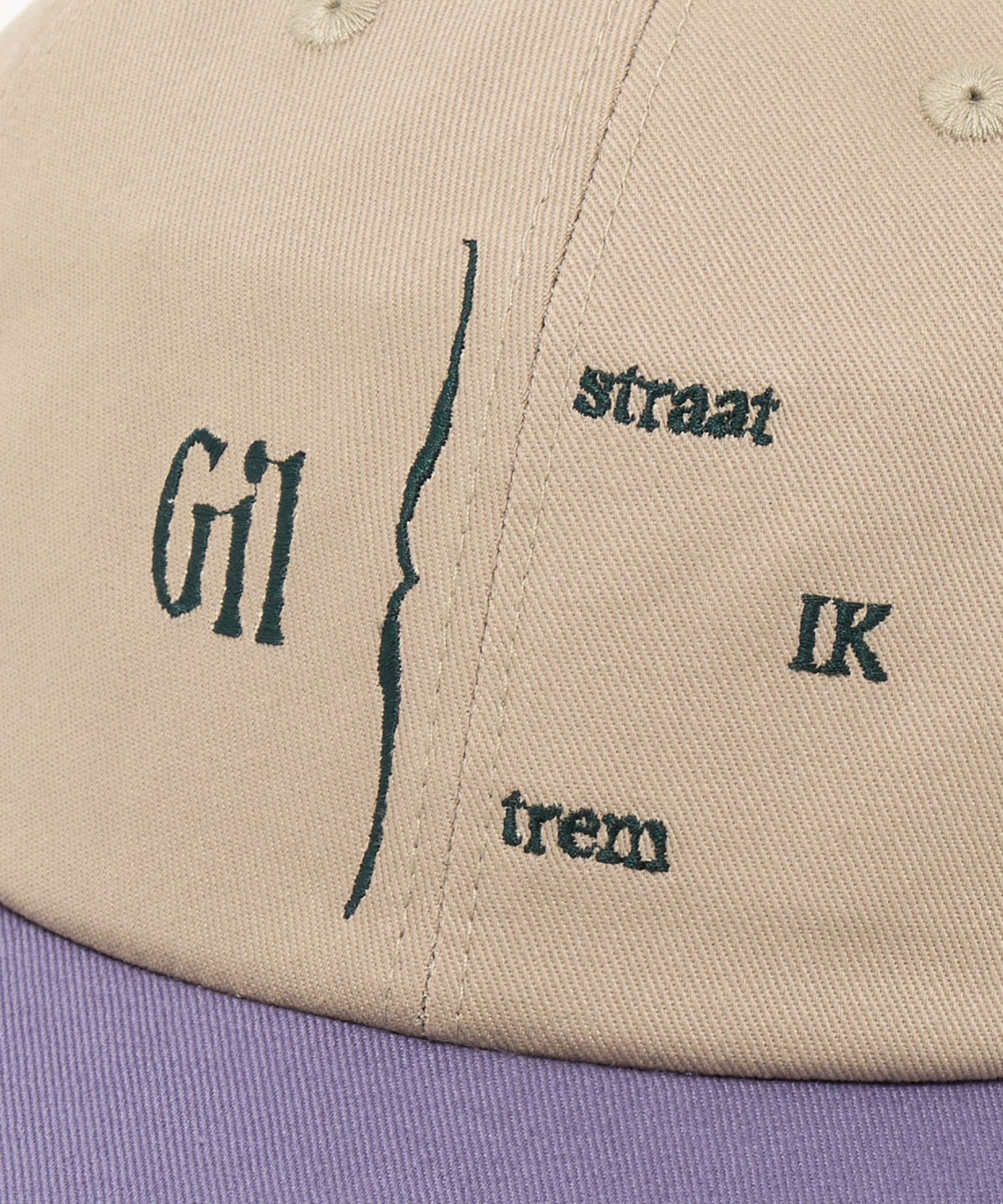 18385000024-d12.jpg