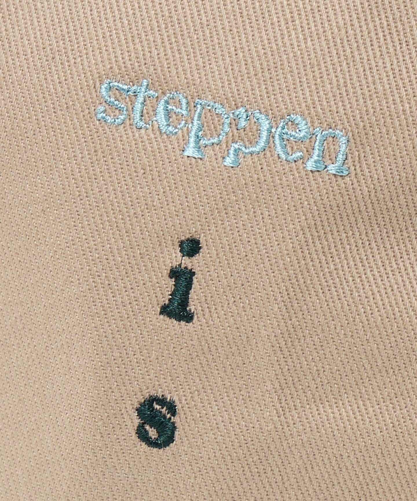 18385000024-d13.jpg