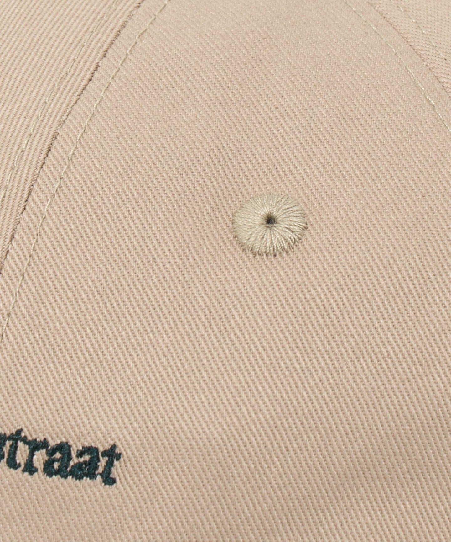18385000024-d14.jpg