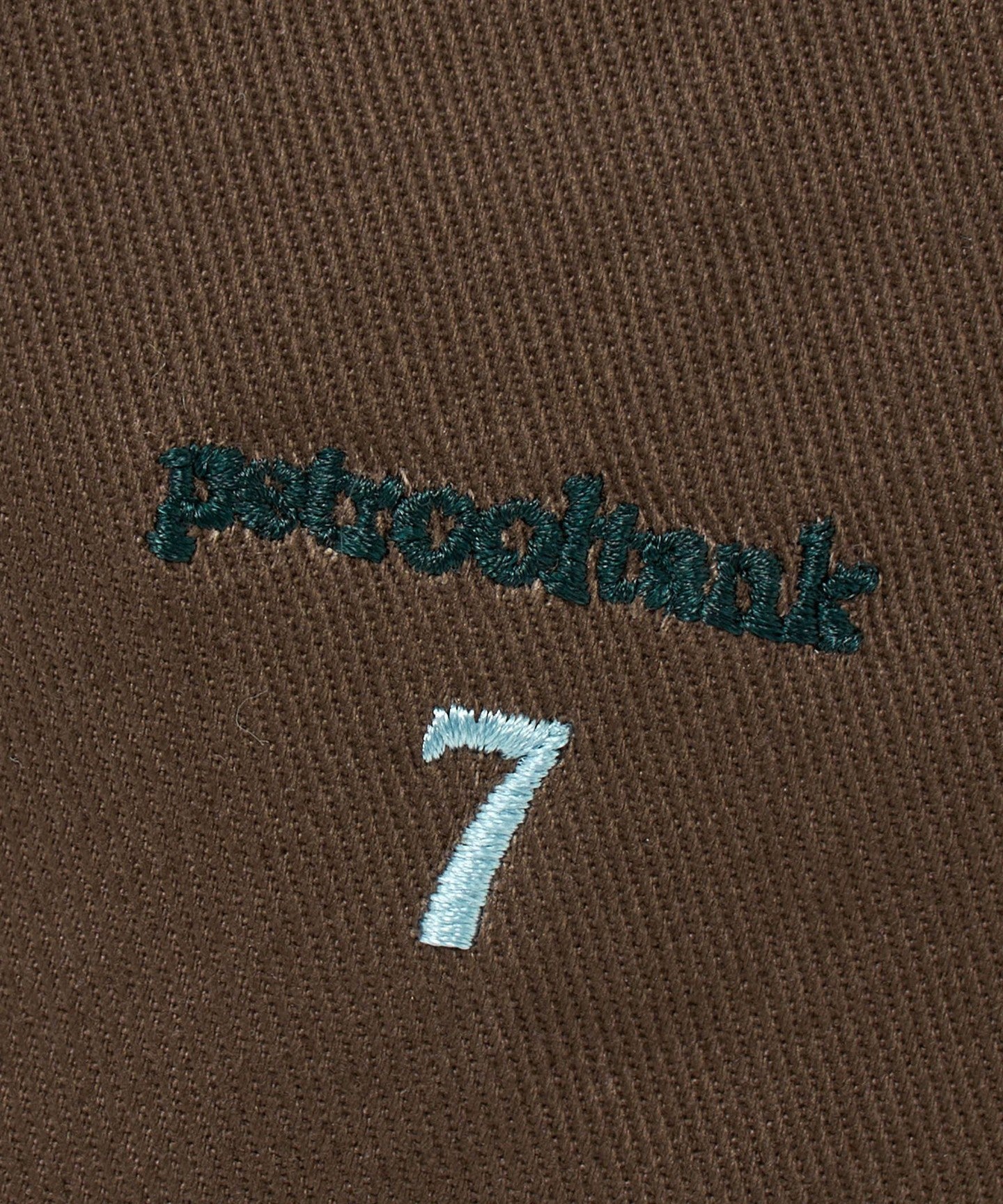 18385000024-d19.jpg