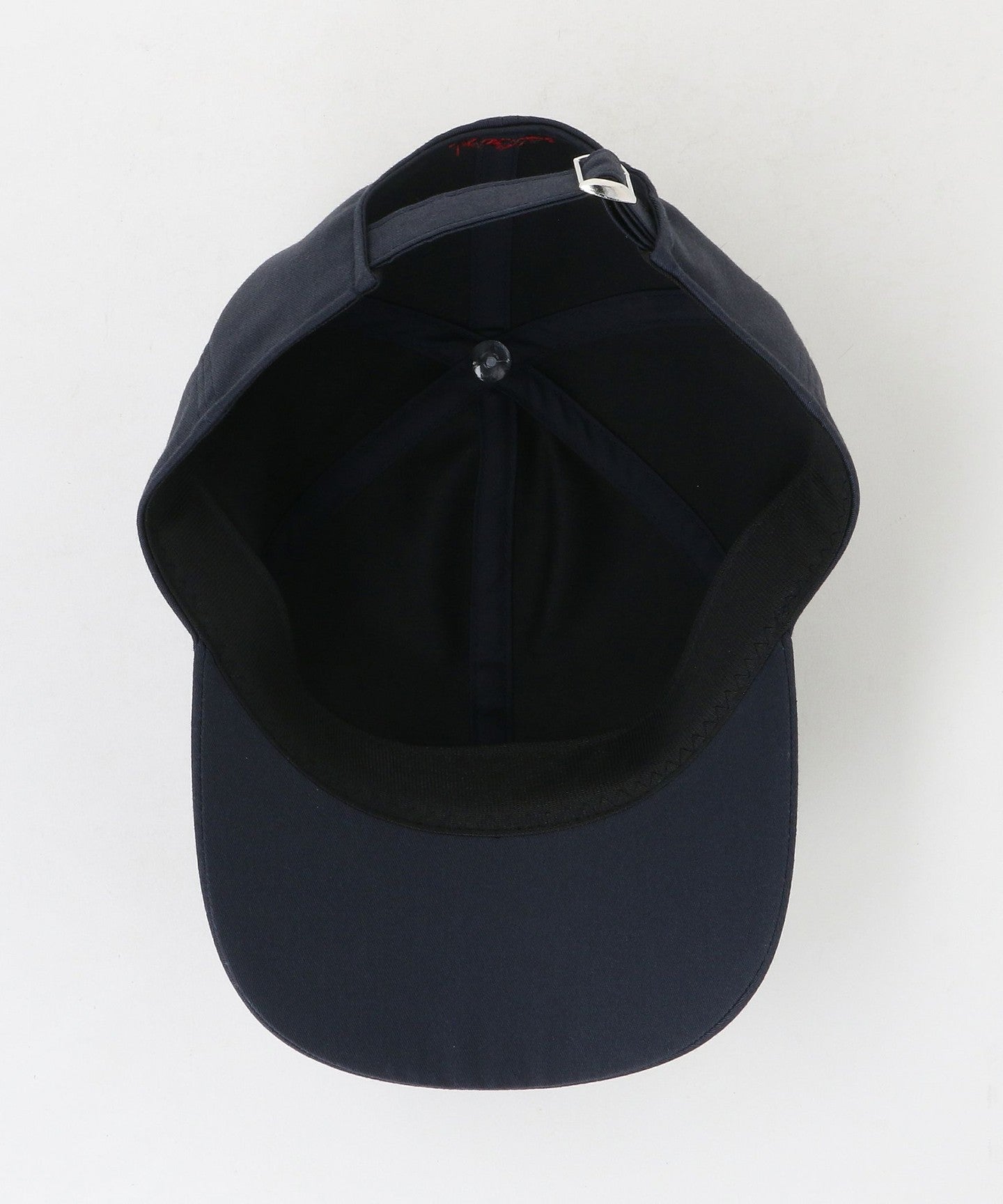 18385000026-d06.jpg