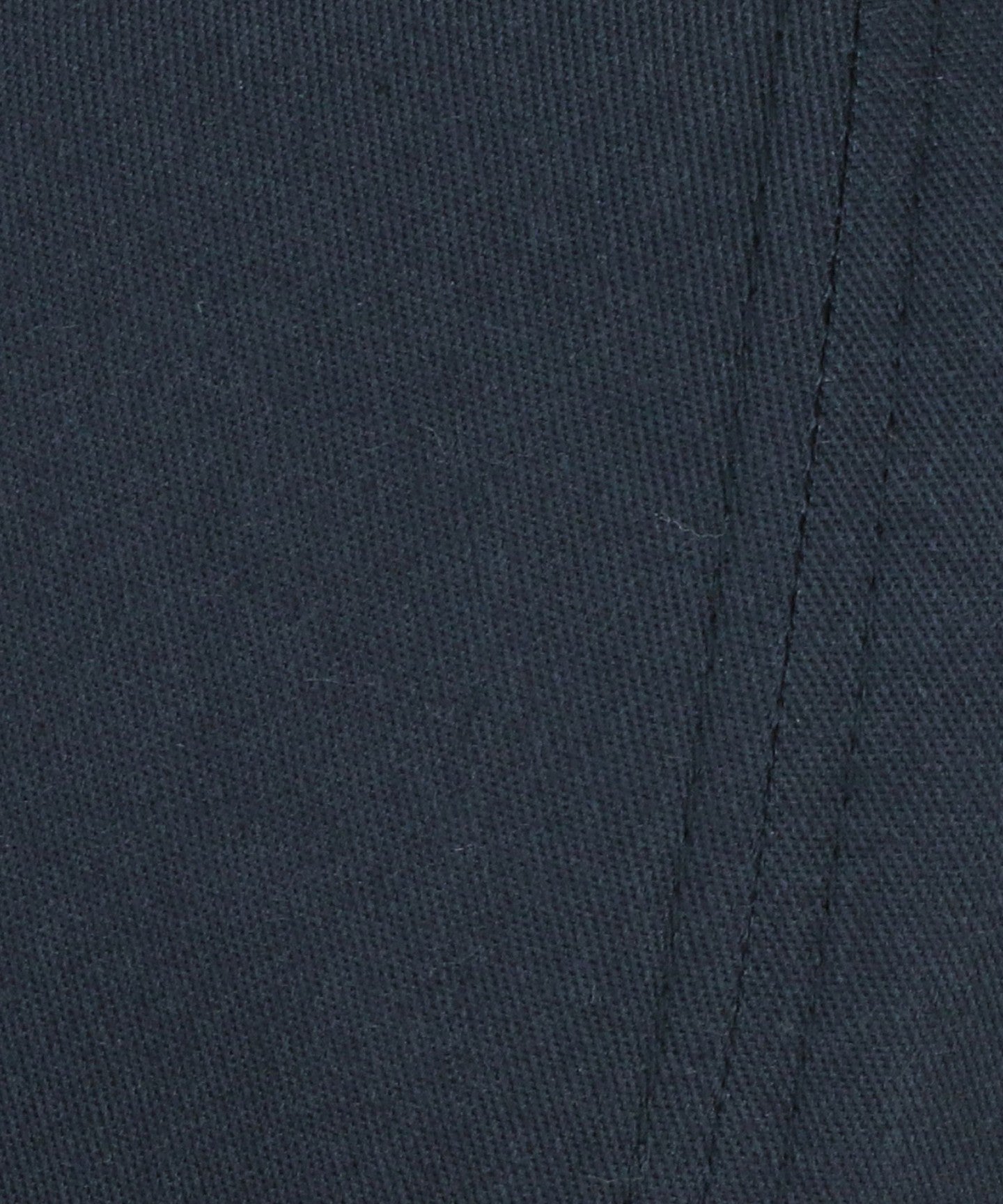 18385000026-d10.jpg