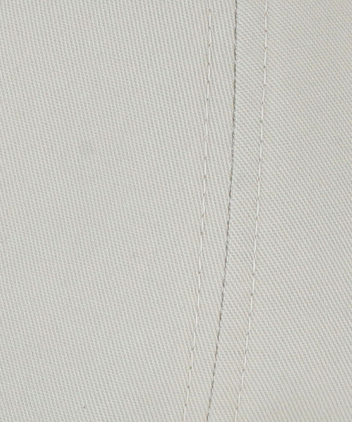 18385000026-d15.jpg