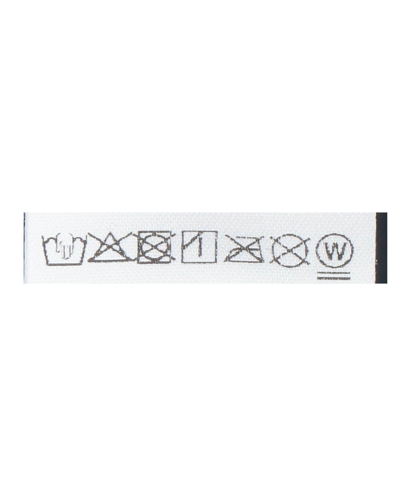 18385000026-d18.jpg