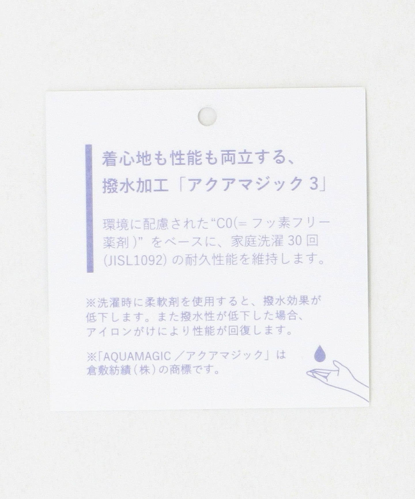 18385000026-d20.jpg