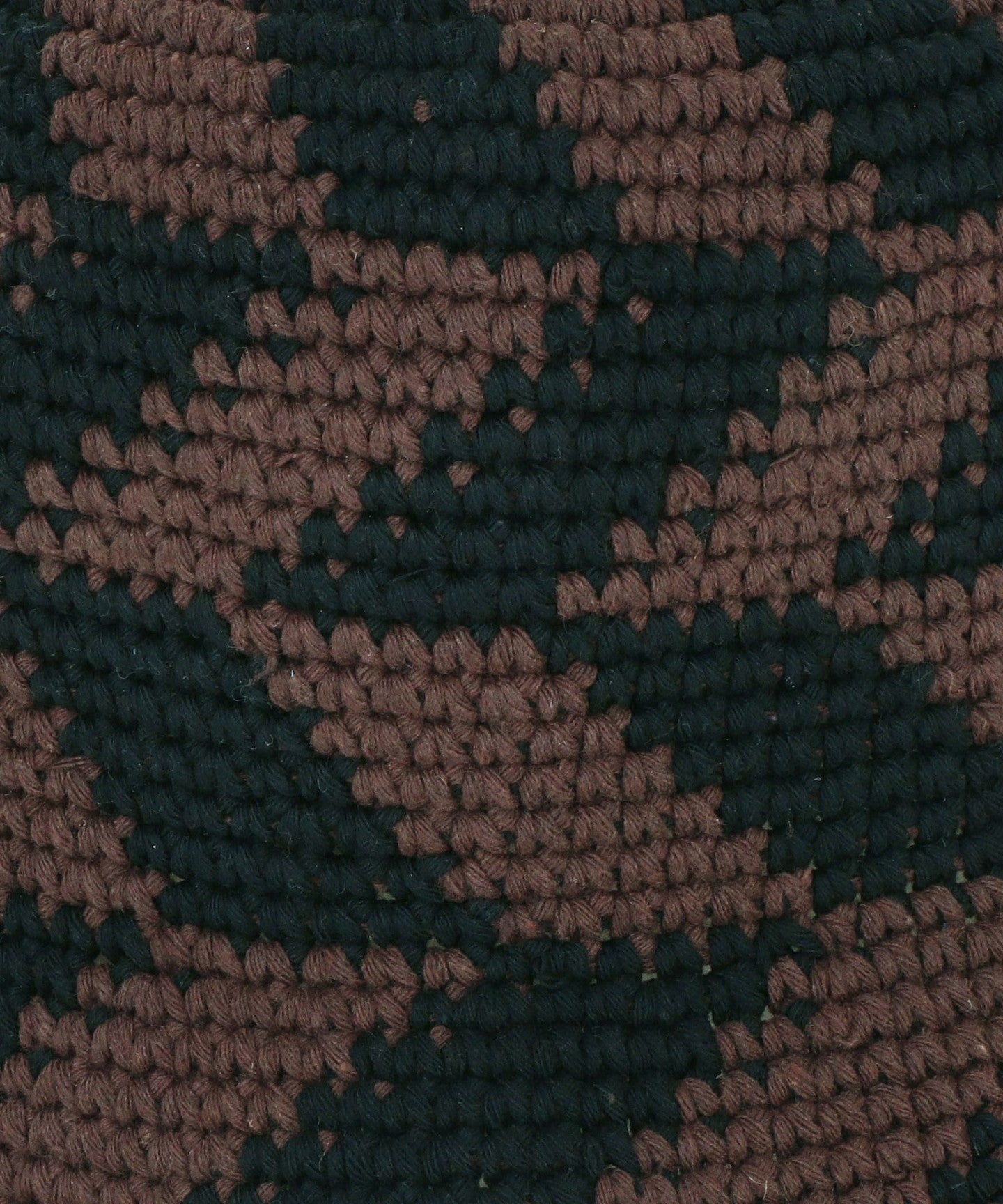 18385000030-d11.jpg
