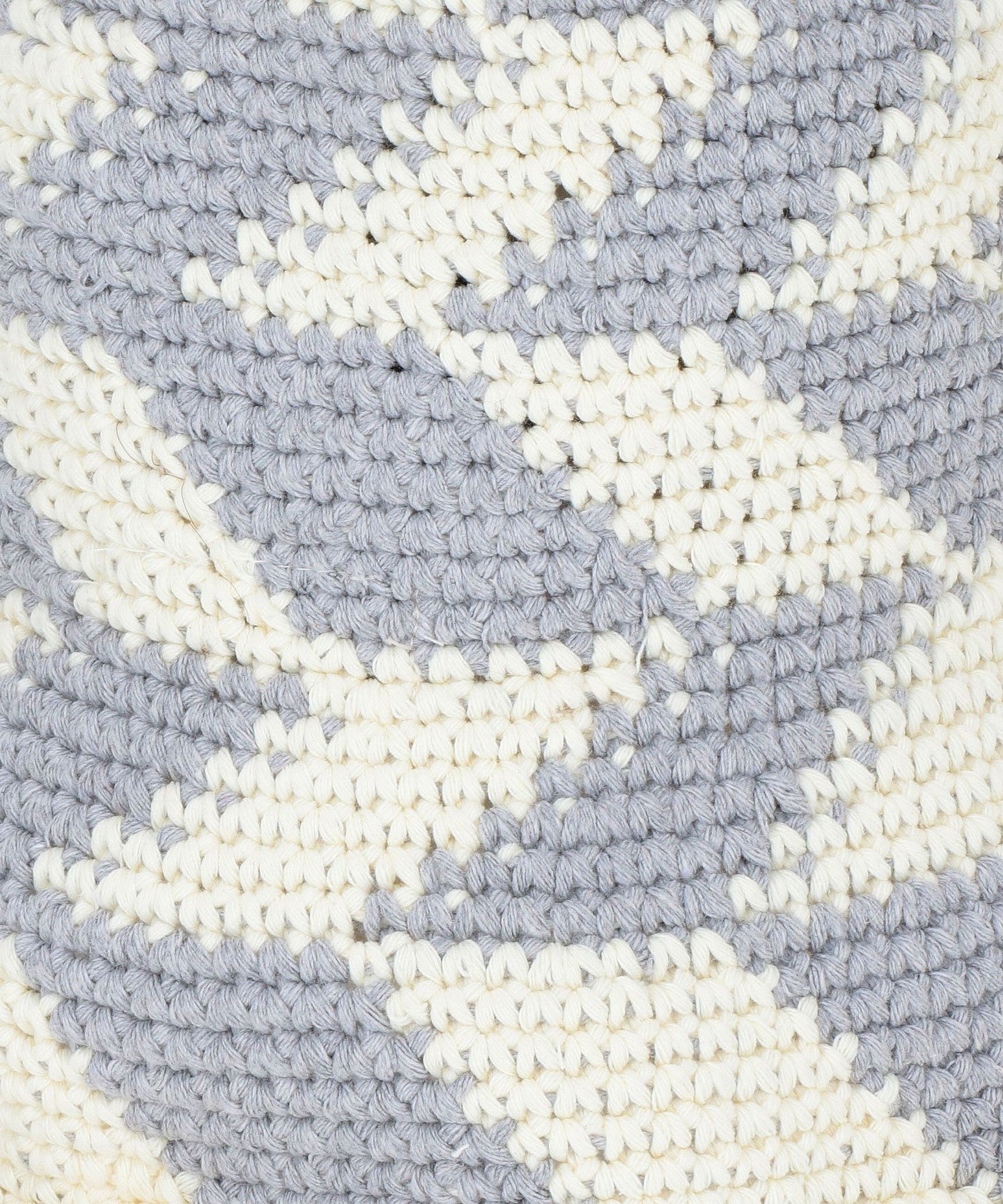 18385000030-d14.jpg