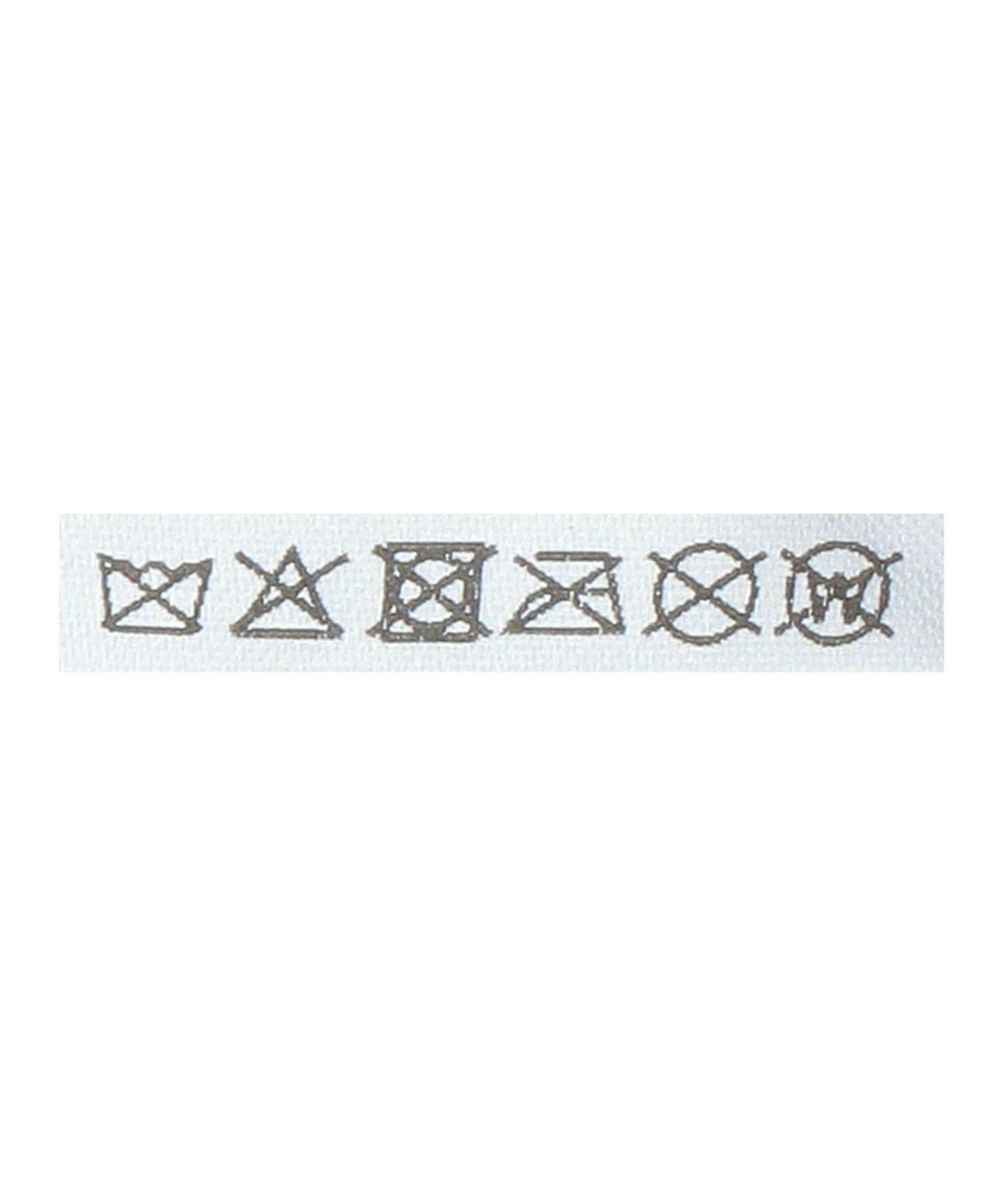 18385000030-d17.jpg