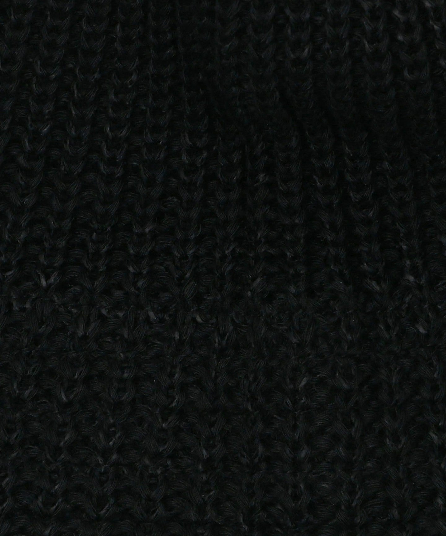 18385992751-d14.jpg