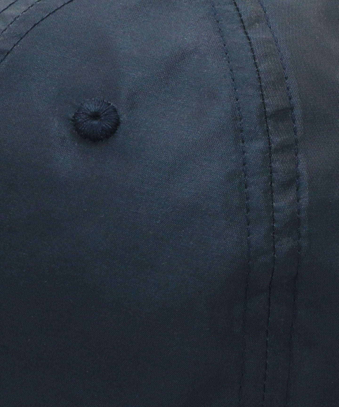 18385992752-d18.jpg