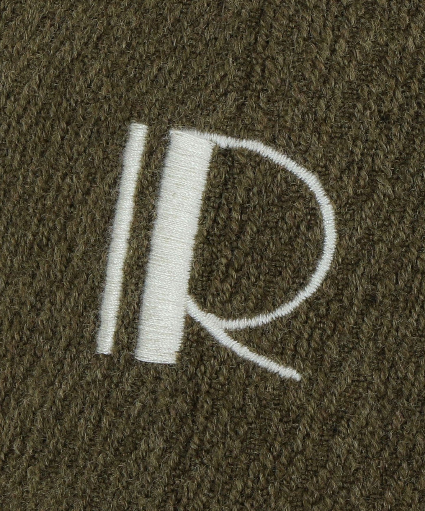 18385992780-d16.jpg