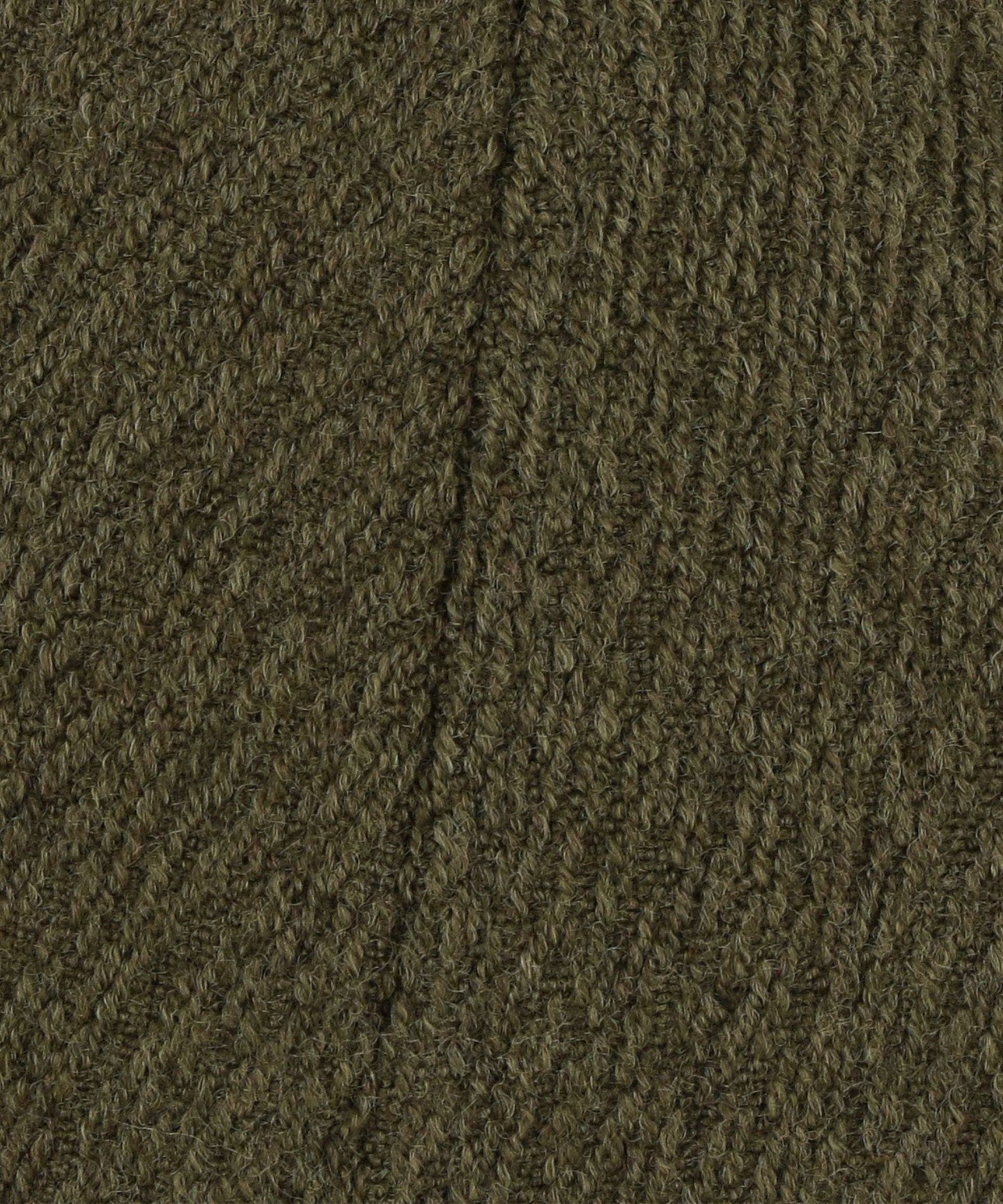 18385992780-d17.jpg