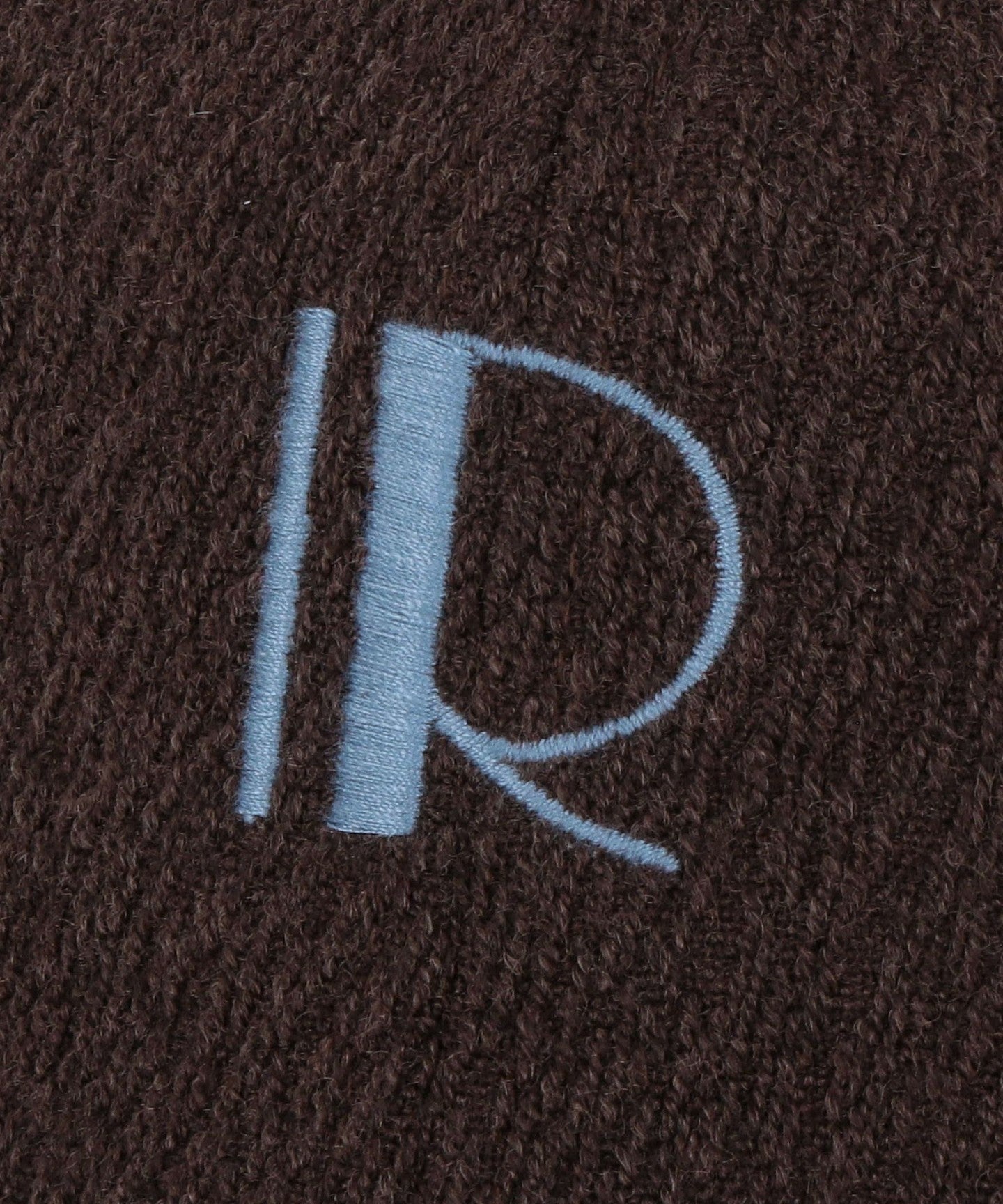 18385992780-d24.jpg