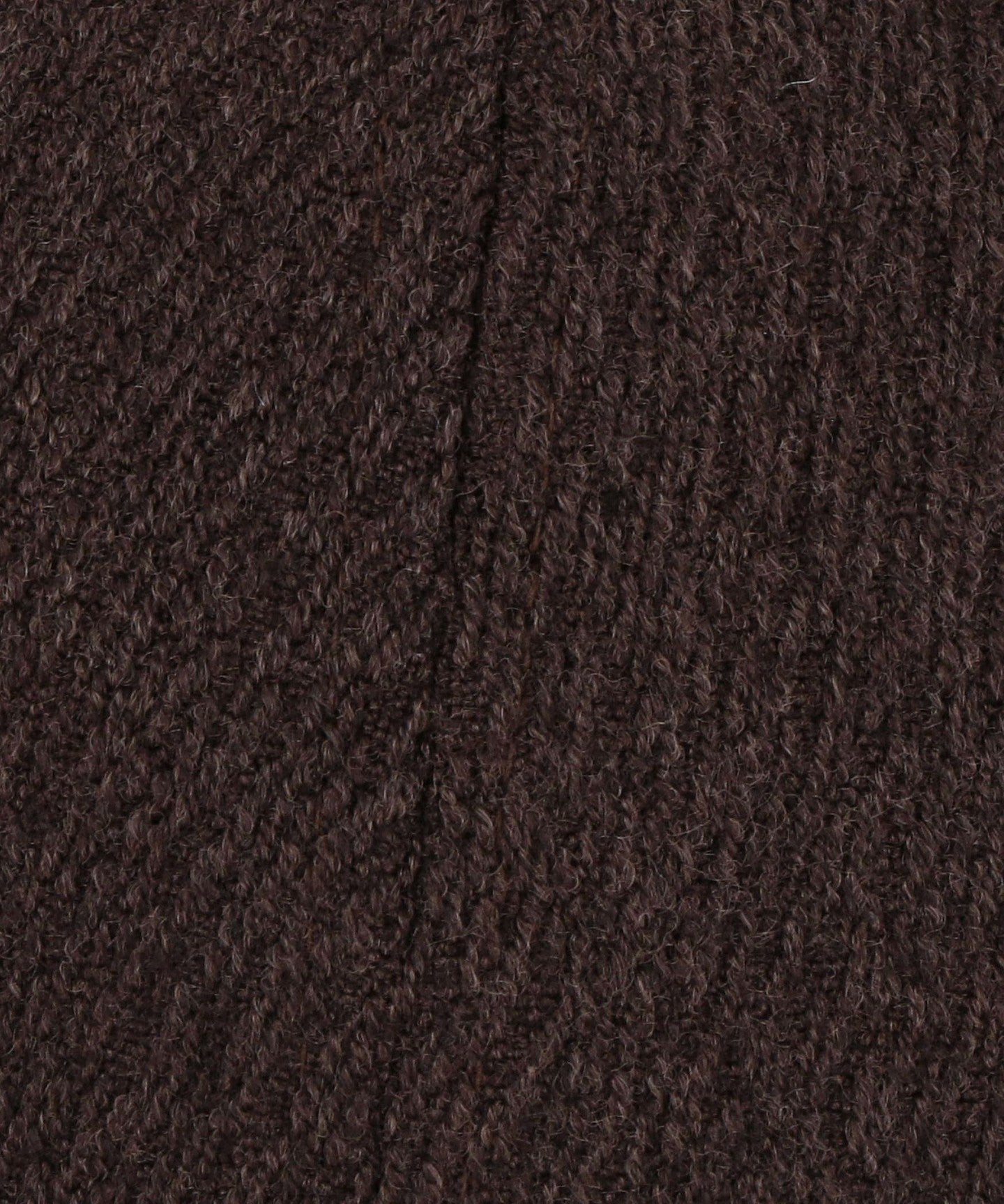 18385992780-d25.jpg