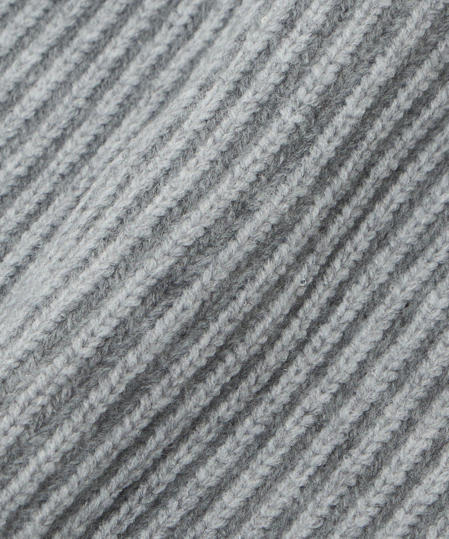 18386000000-d10.jpg
