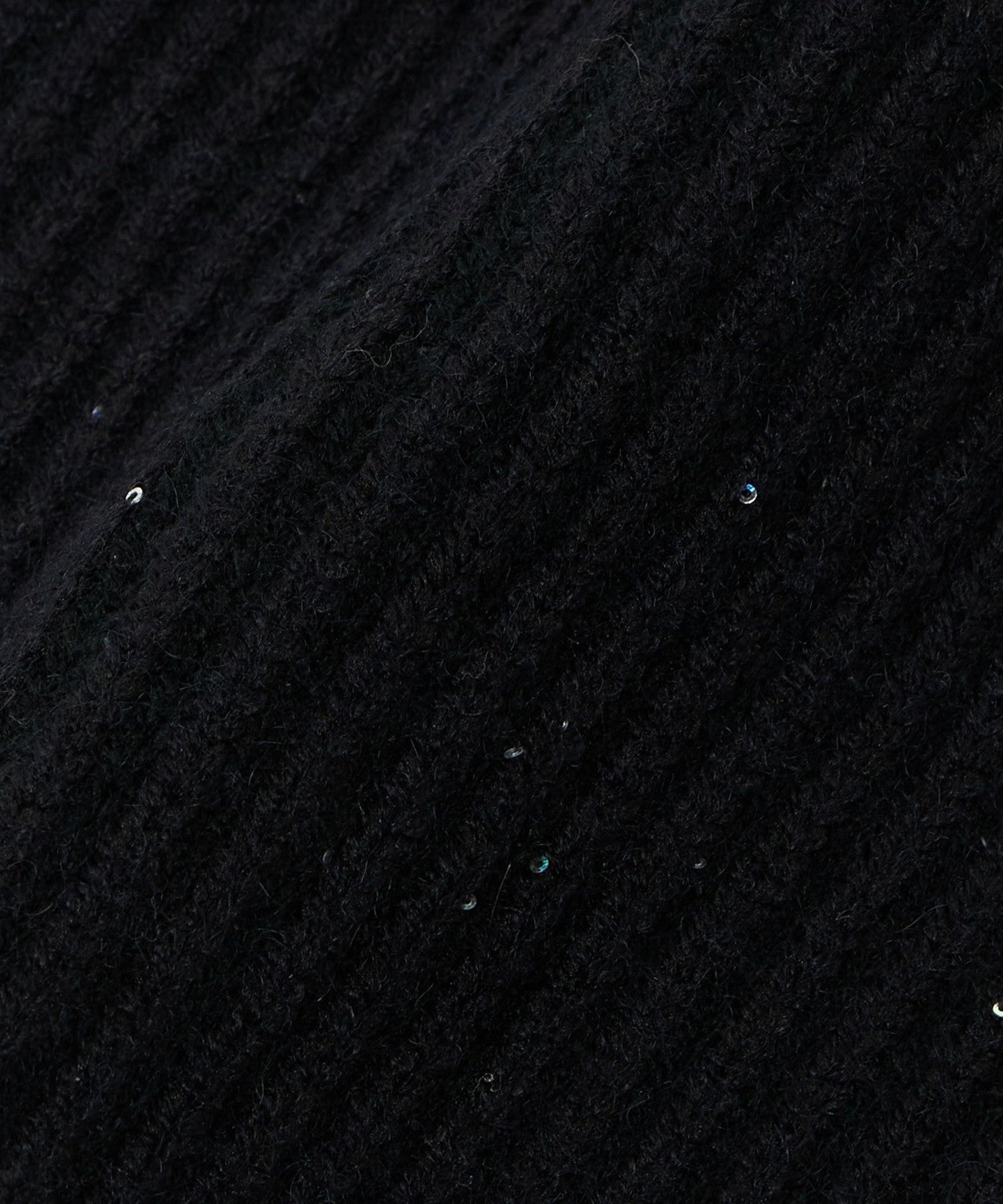 18386000000-d13.jpg