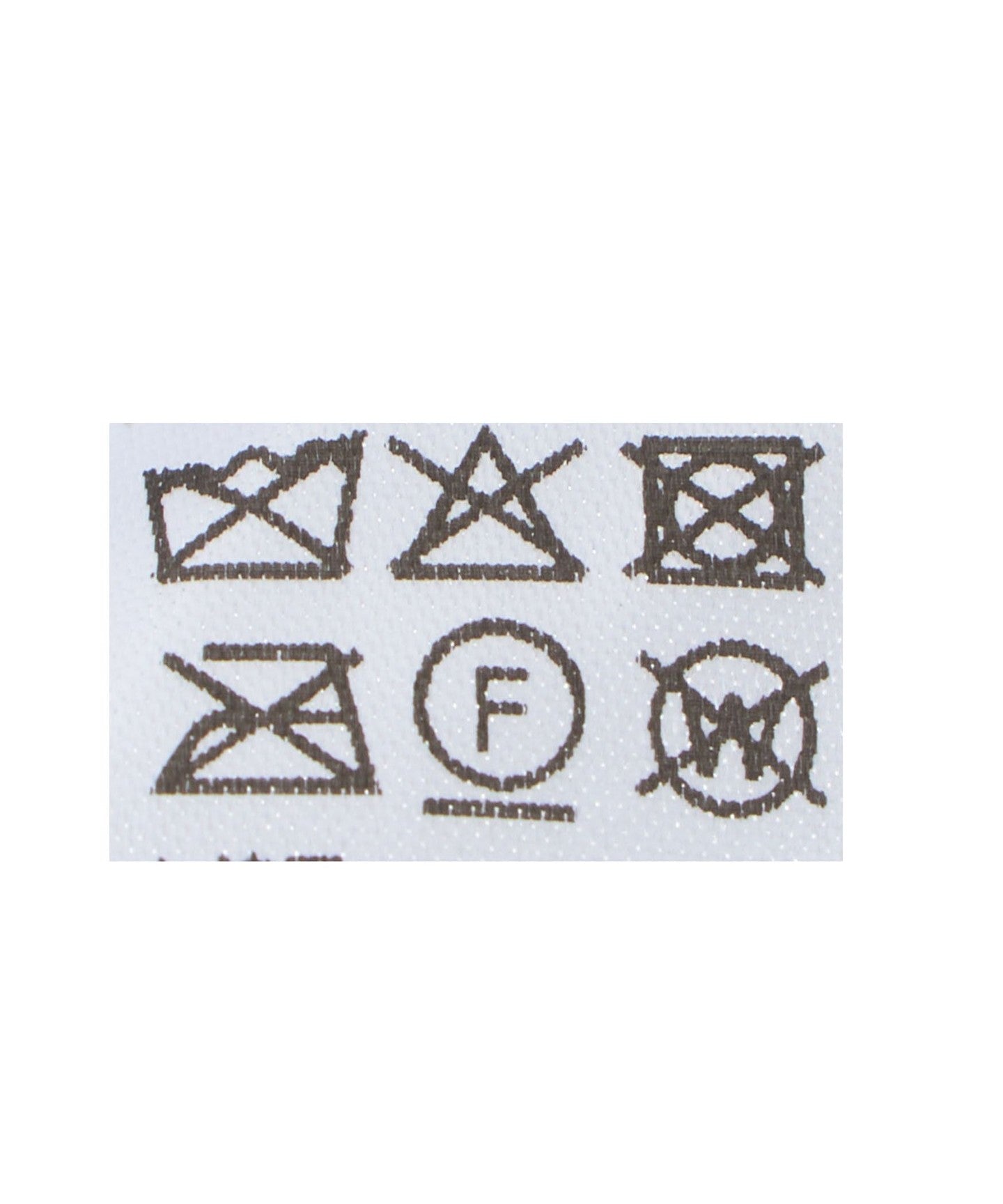 18386000000-d15.jpg