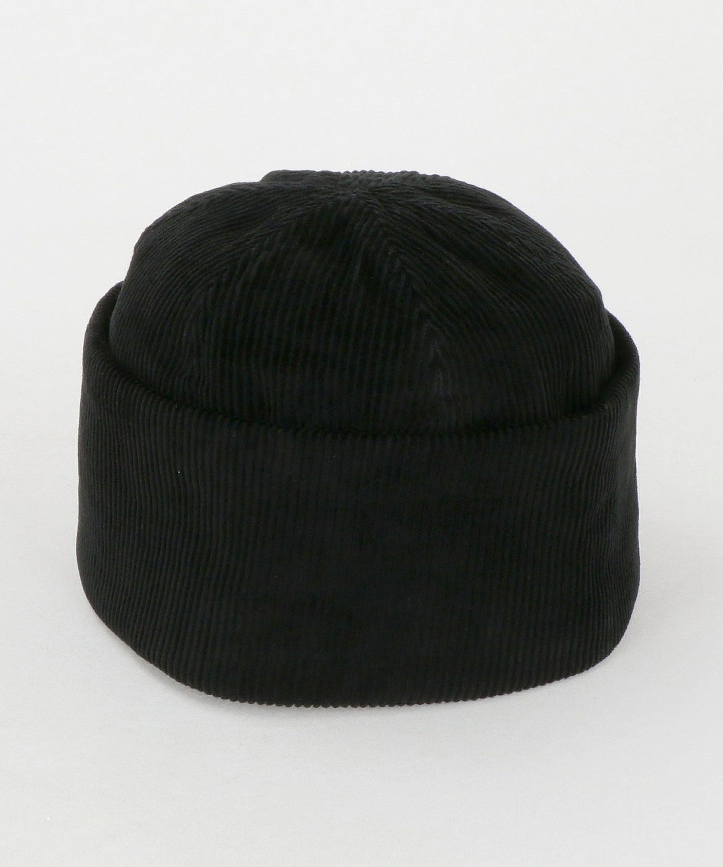 18386000003-d03.jpg