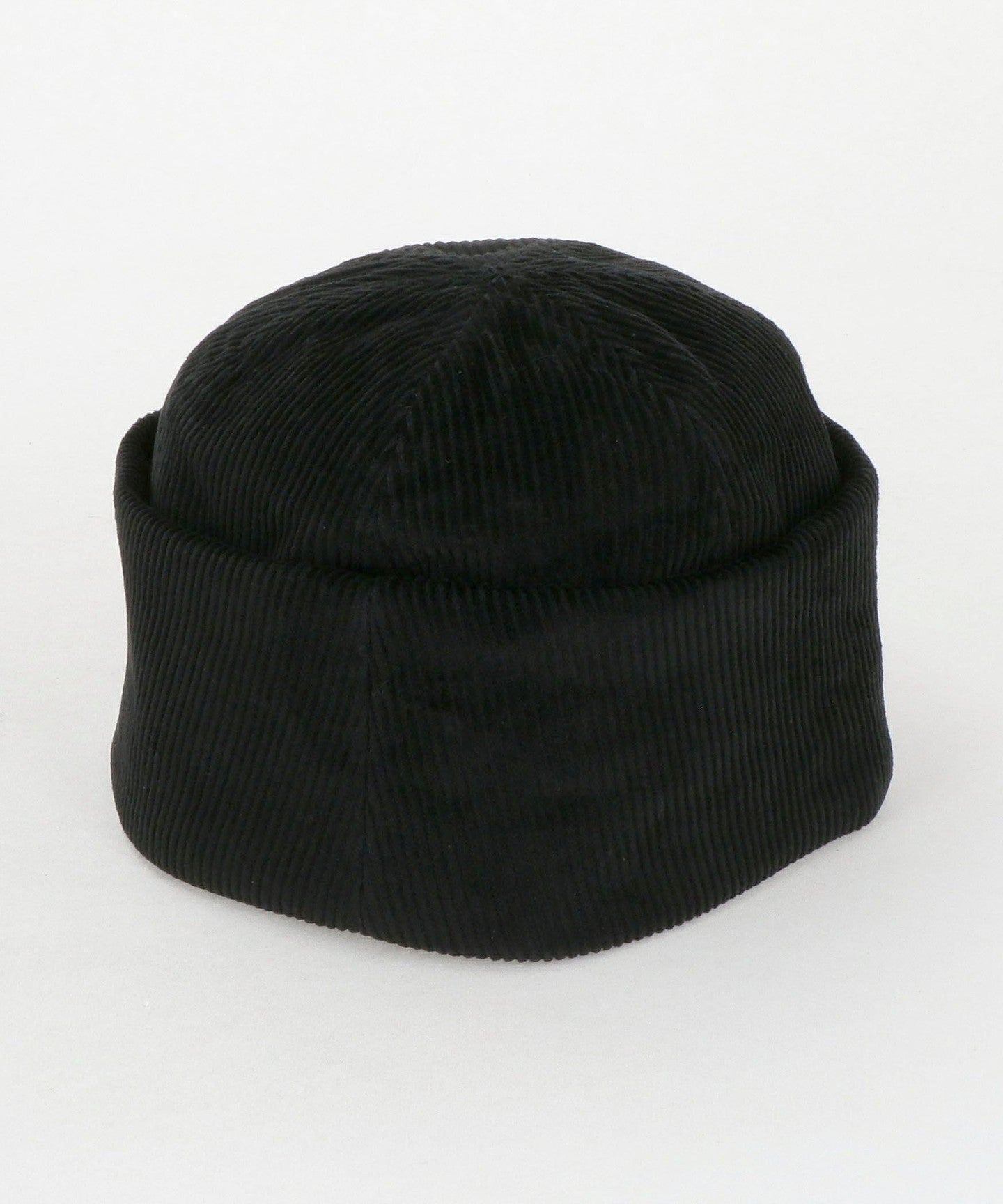 18386000003-d04.jpg