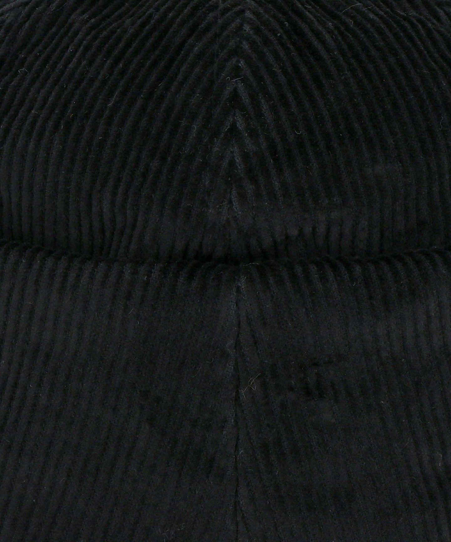 18386000003-d05.jpg