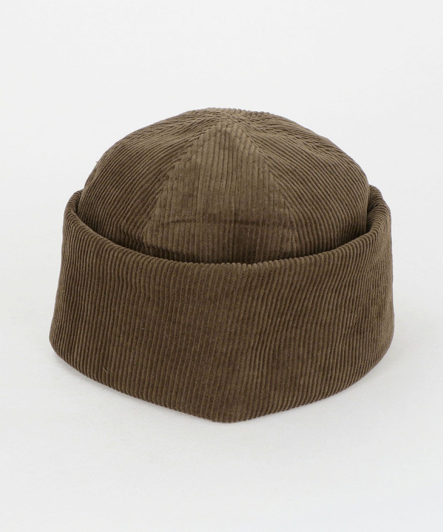 18386000003-d07.jpg