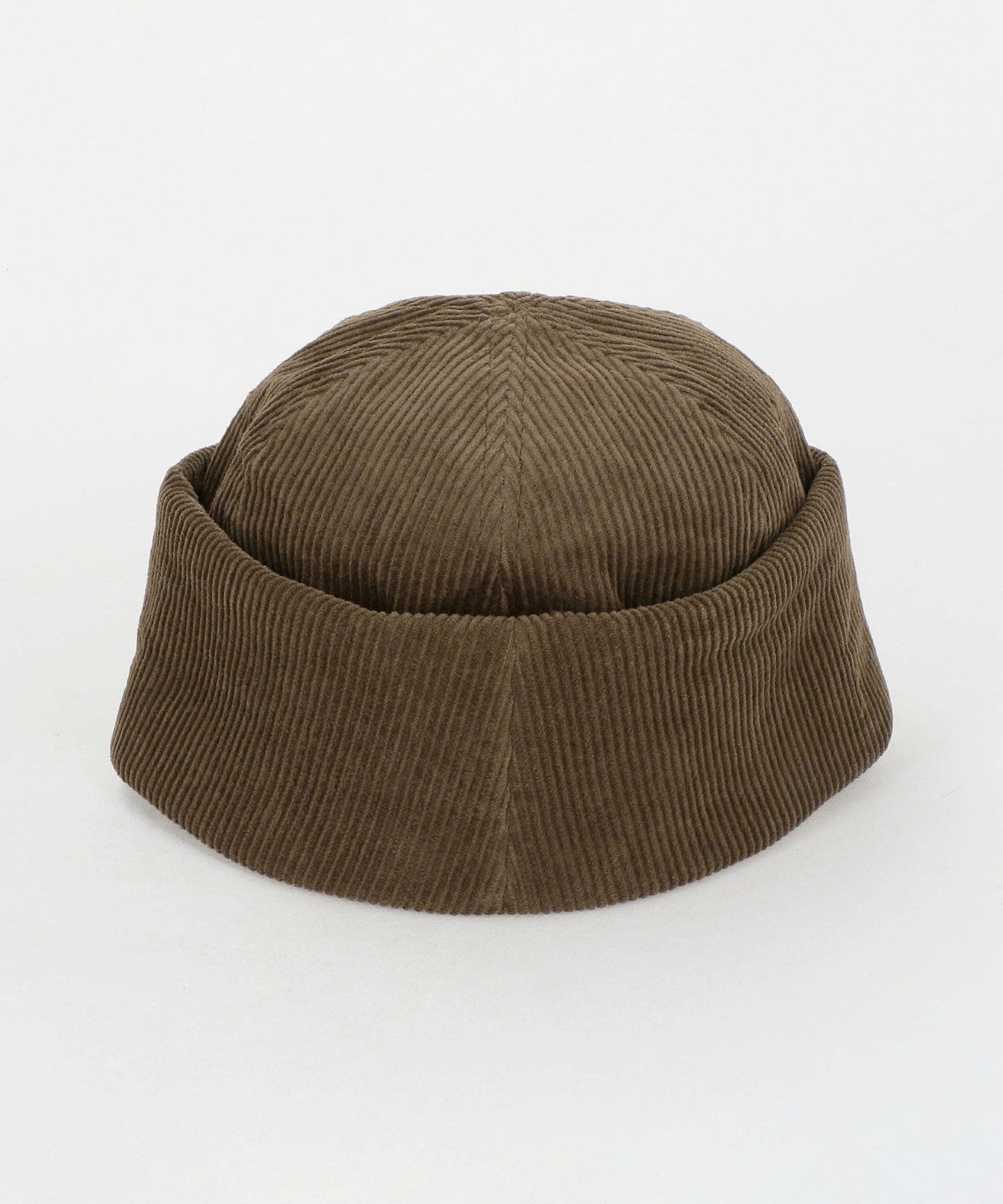 18386000003-d08.jpg
