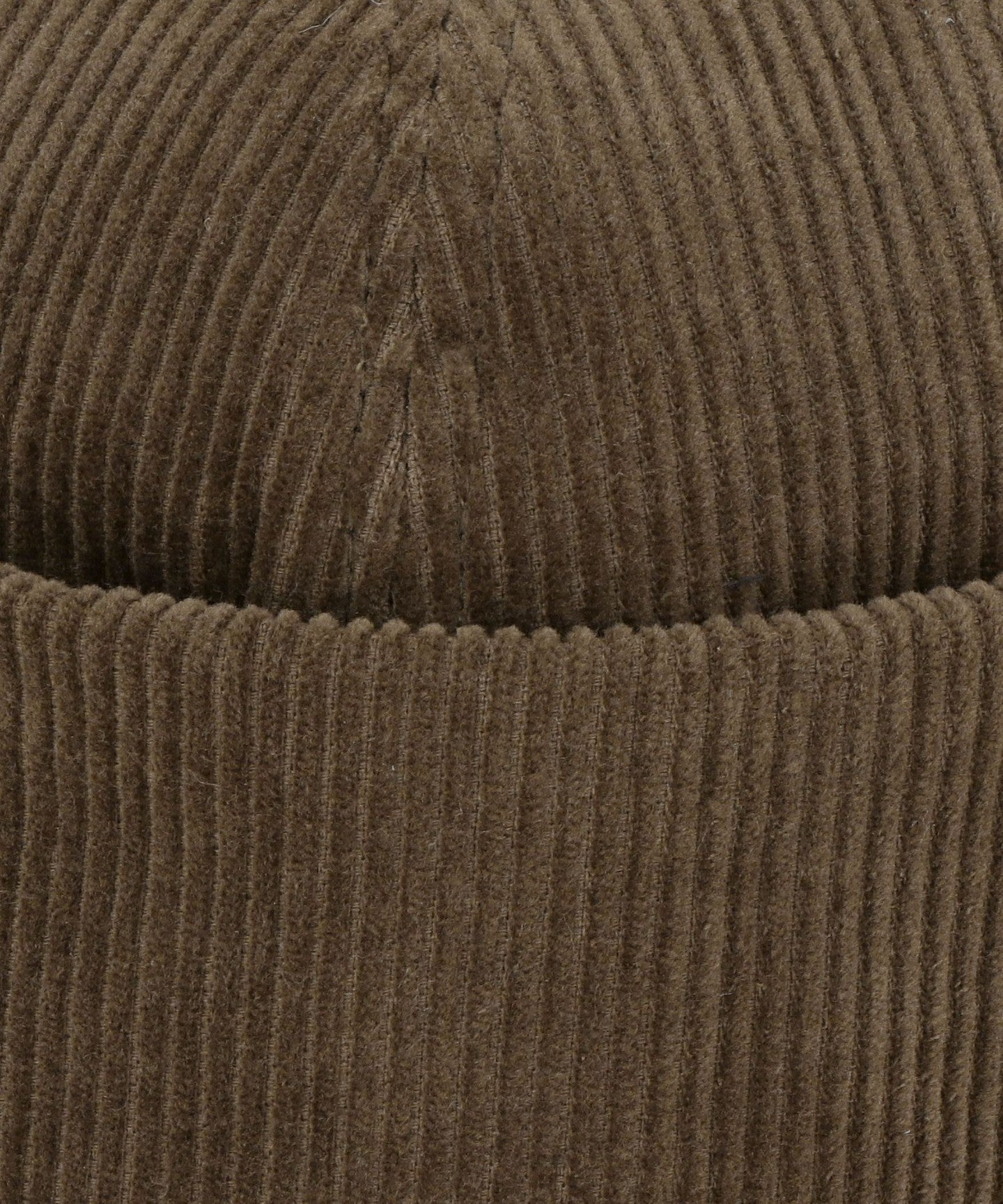18386000003-d11.jpg