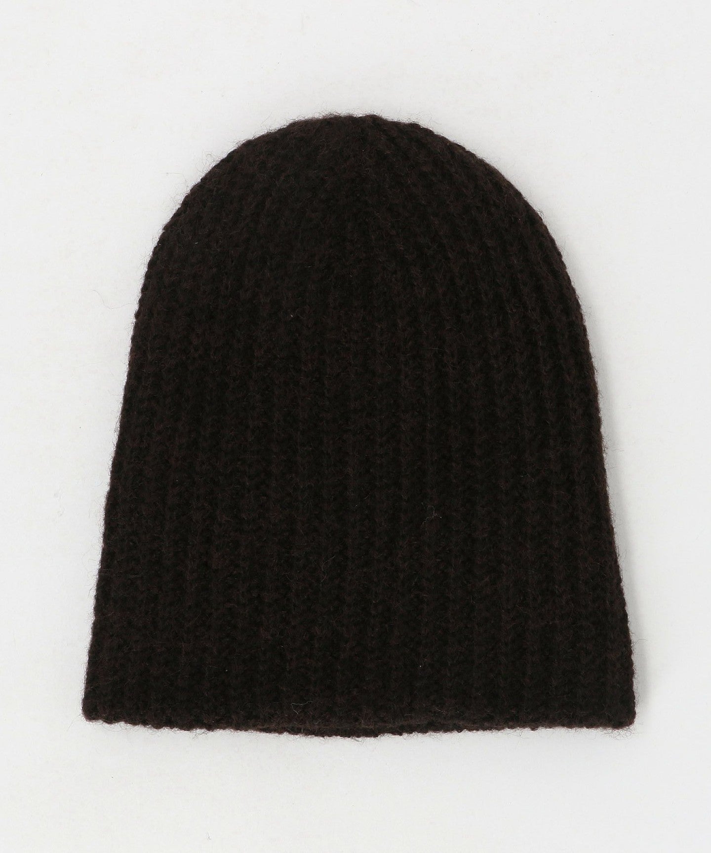 18386000004-d03.jpg