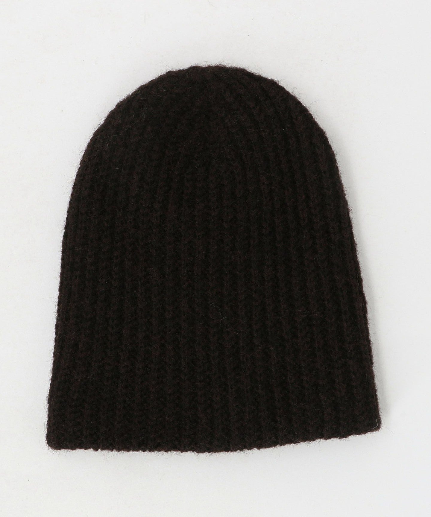 18386000004-d04.jpg