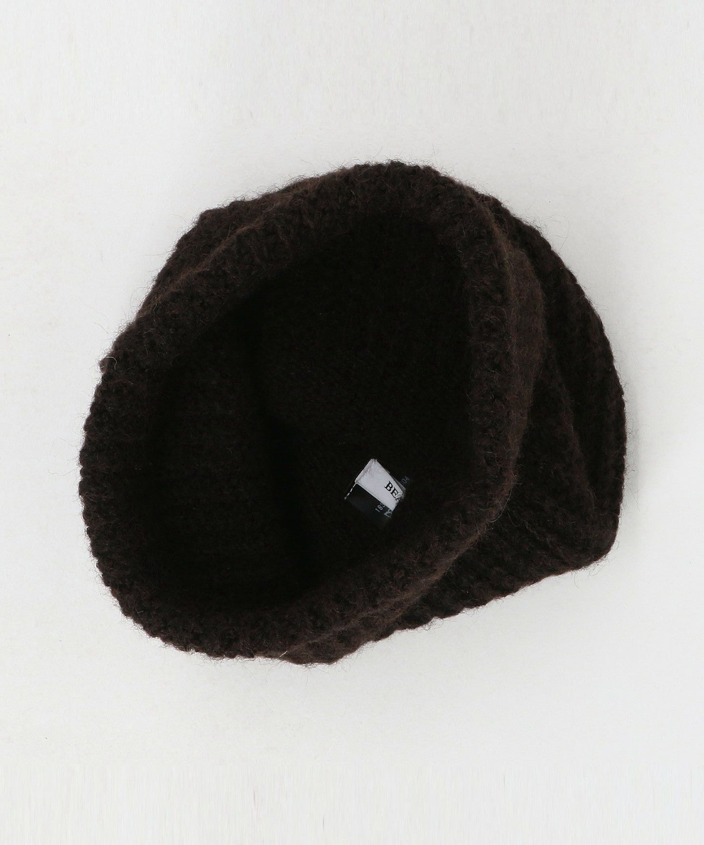 18386000004-d05.jpg