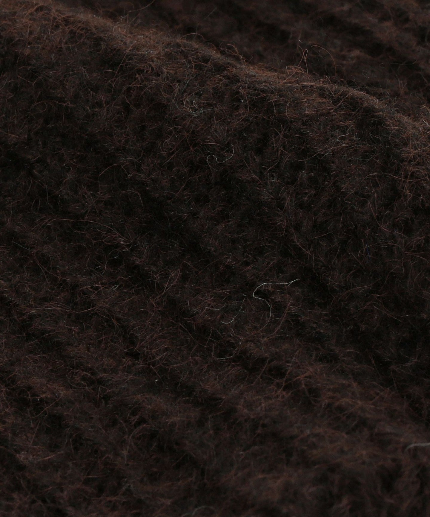18386000004-d06.jpg