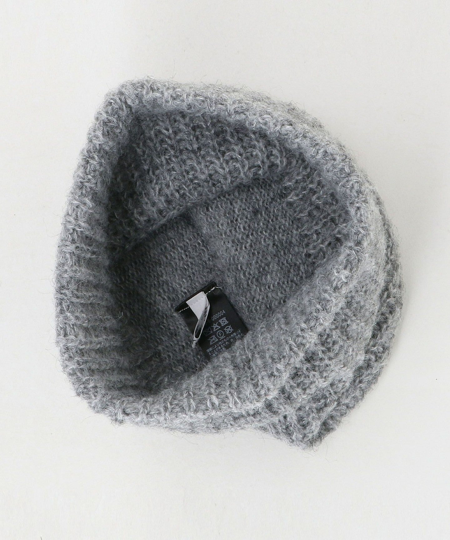 18386000004-d07.jpg