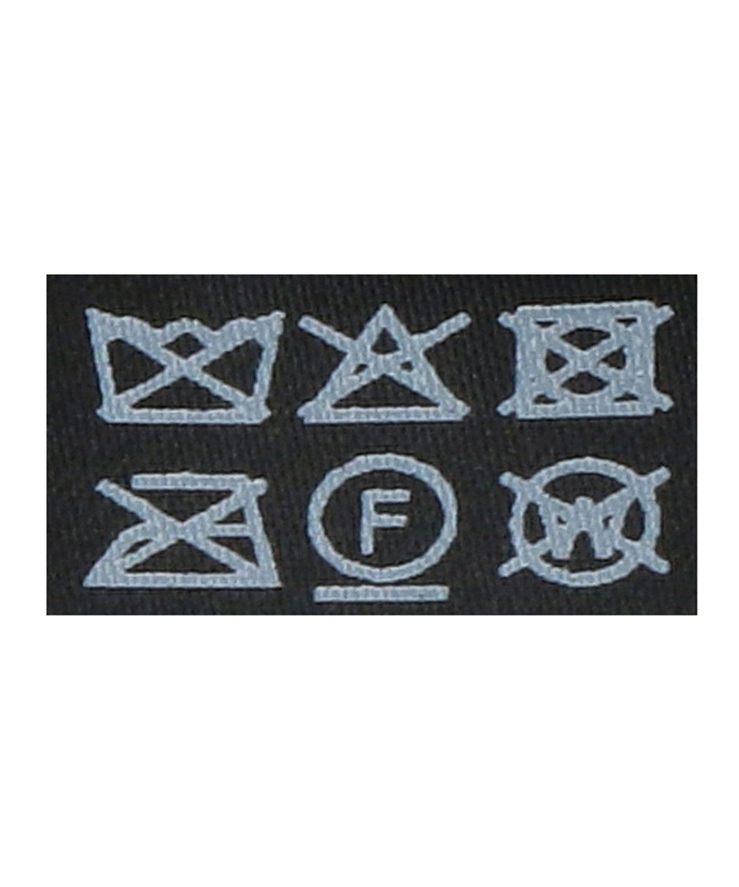 18386000004-d11.jpg