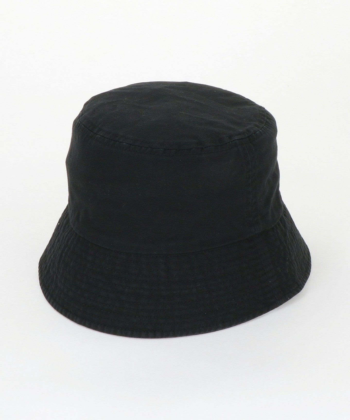 18386000011-d14.jpg