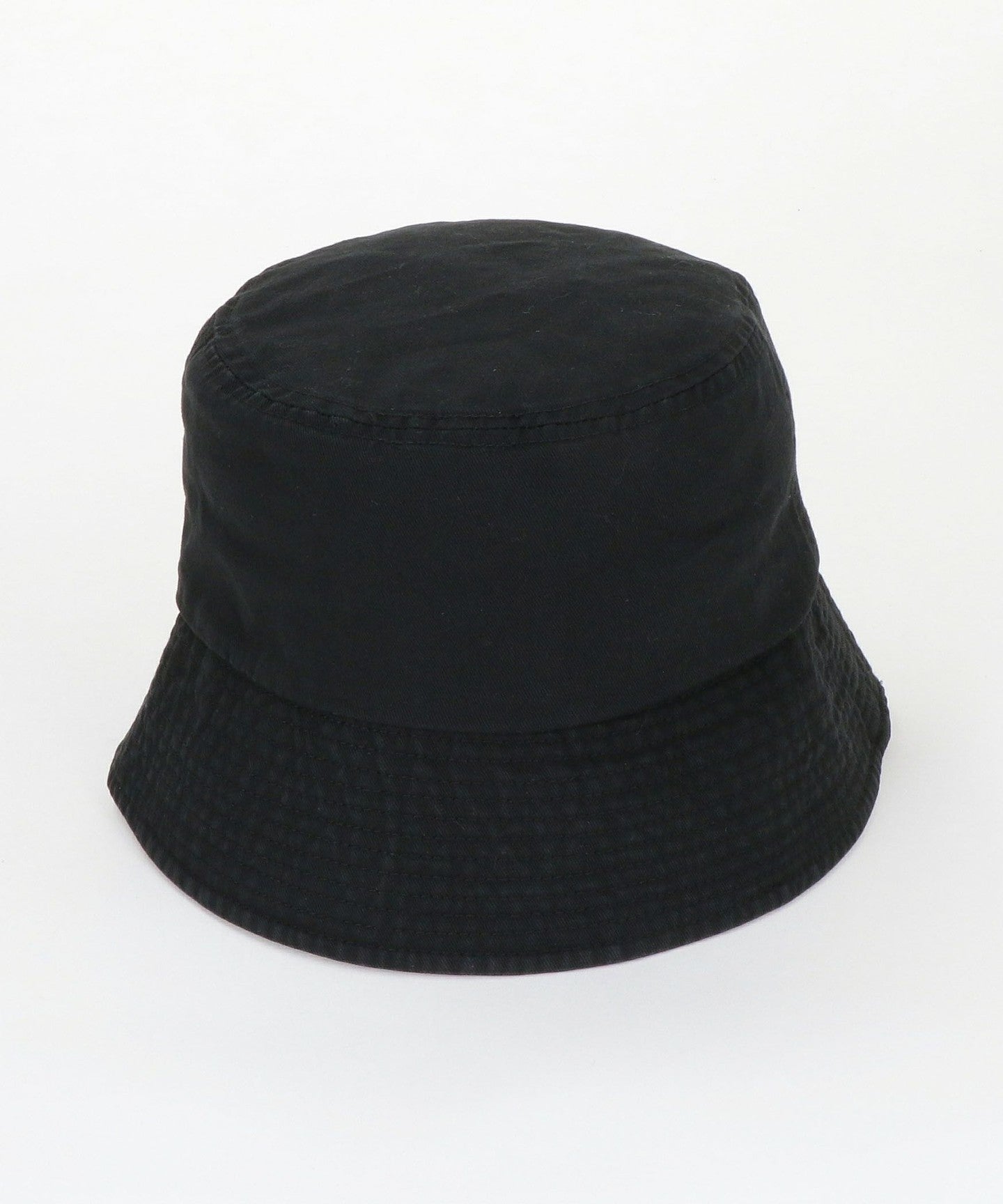 18386000011-d15.jpg