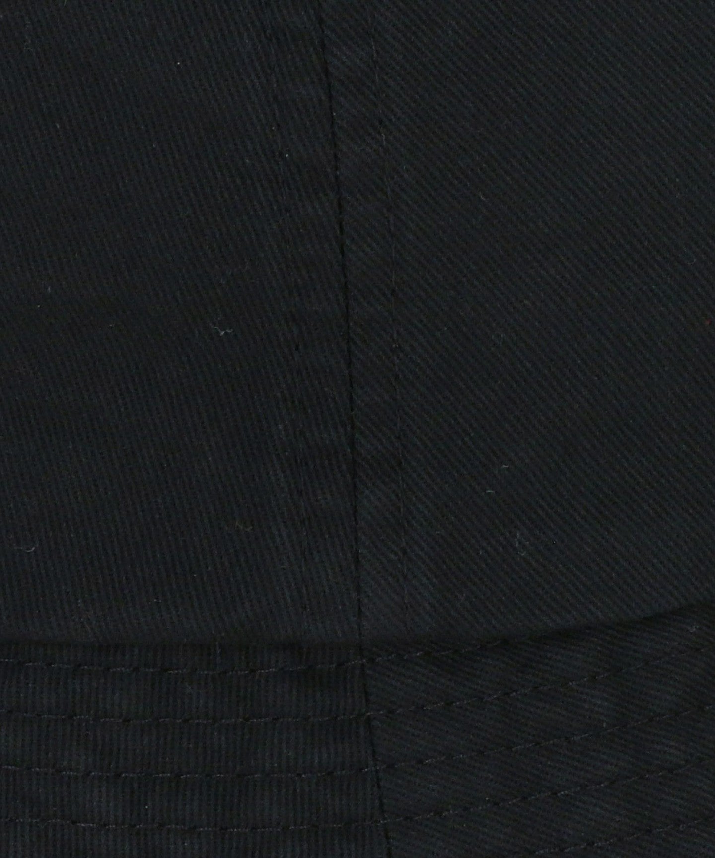 18386000011-d16.jpg