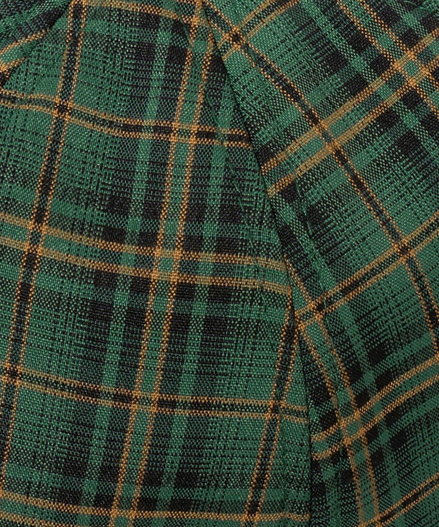 18386000012-d13.jpg